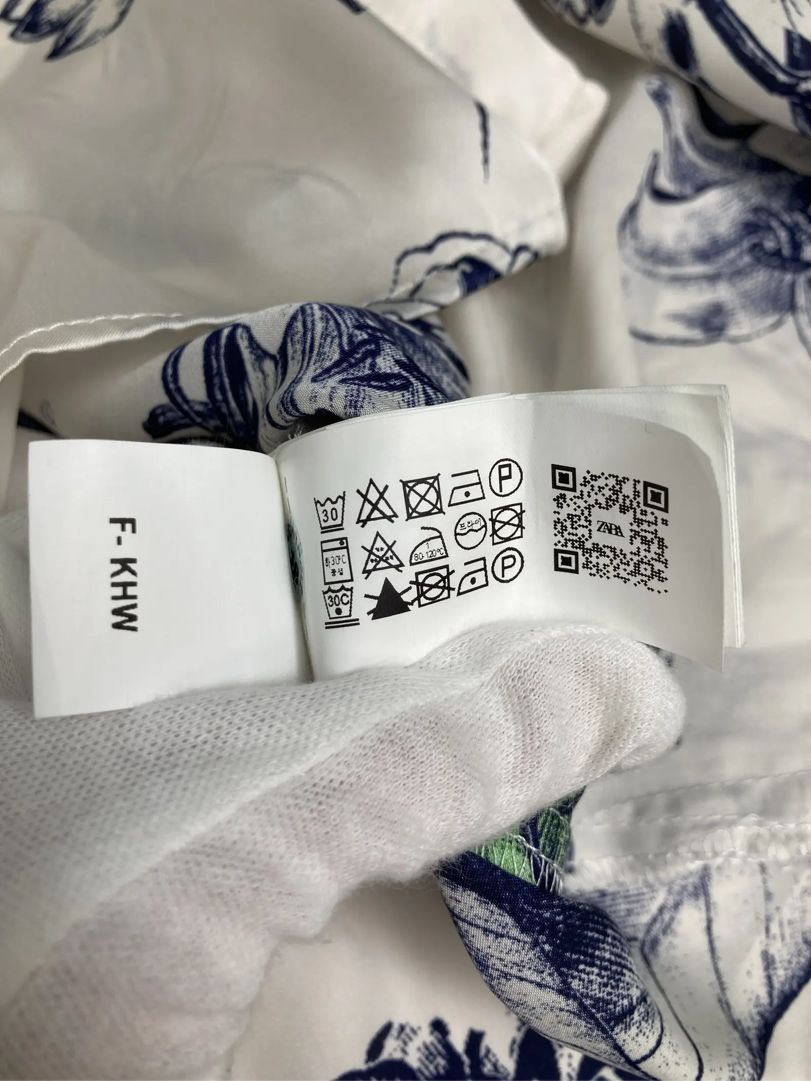 https://r2-worker.digdig.jp/product/24b7172d-6d65-40b3-a3b3-6764db41050b/7b6b53a8-2680-4b92-bc8d-39910f42a323