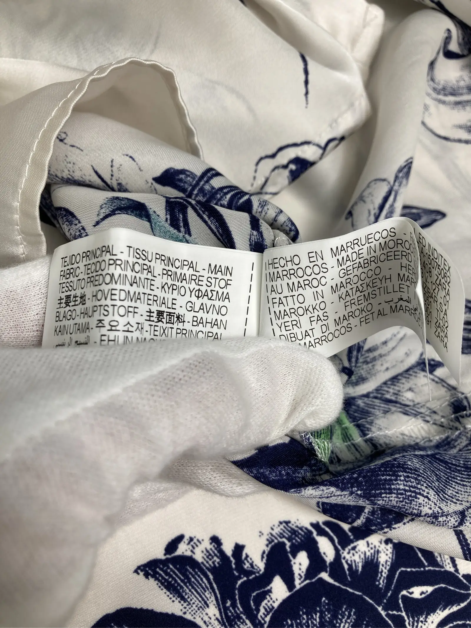 https://r2-worker.digdig.jp/product/24b7172d-6d65-40b3-a3b3-6764db41050b/7d7f94d7-90b3-40d3-b89b-dd25965f2eee