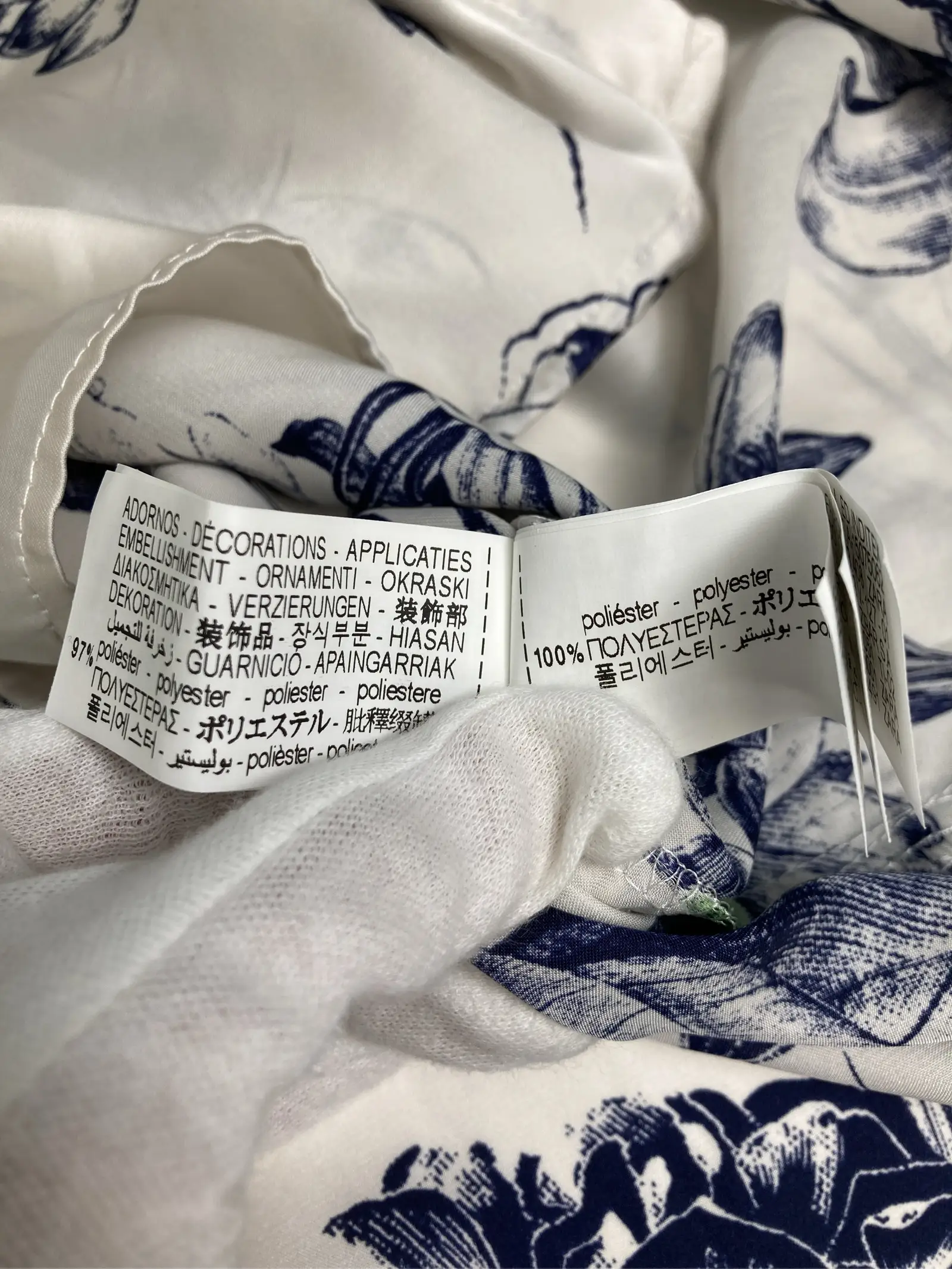 https://r2-worker.digdig.jp/product/24b7172d-6d65-40b3-a3b3-6764db41050b/8385f969-1f7f-4449-ad09-bea85dde4a30
