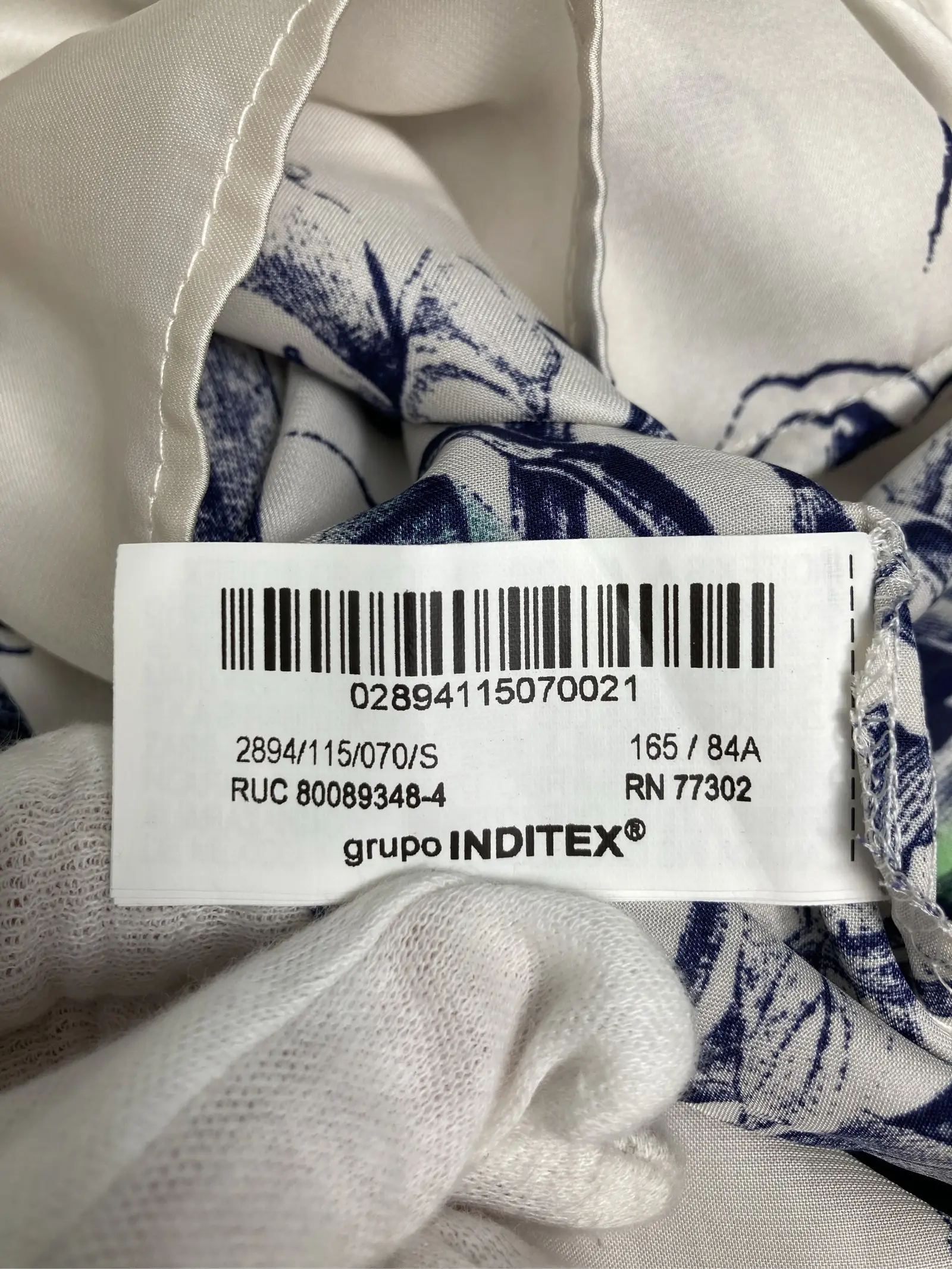 https://r2-worker.digdig.jp/product/24b7172d-6d65-40b3-a3b3-6764db41050b/e9cc1c1f-1783-4c06-b0bf-0bbdbcac3e3a