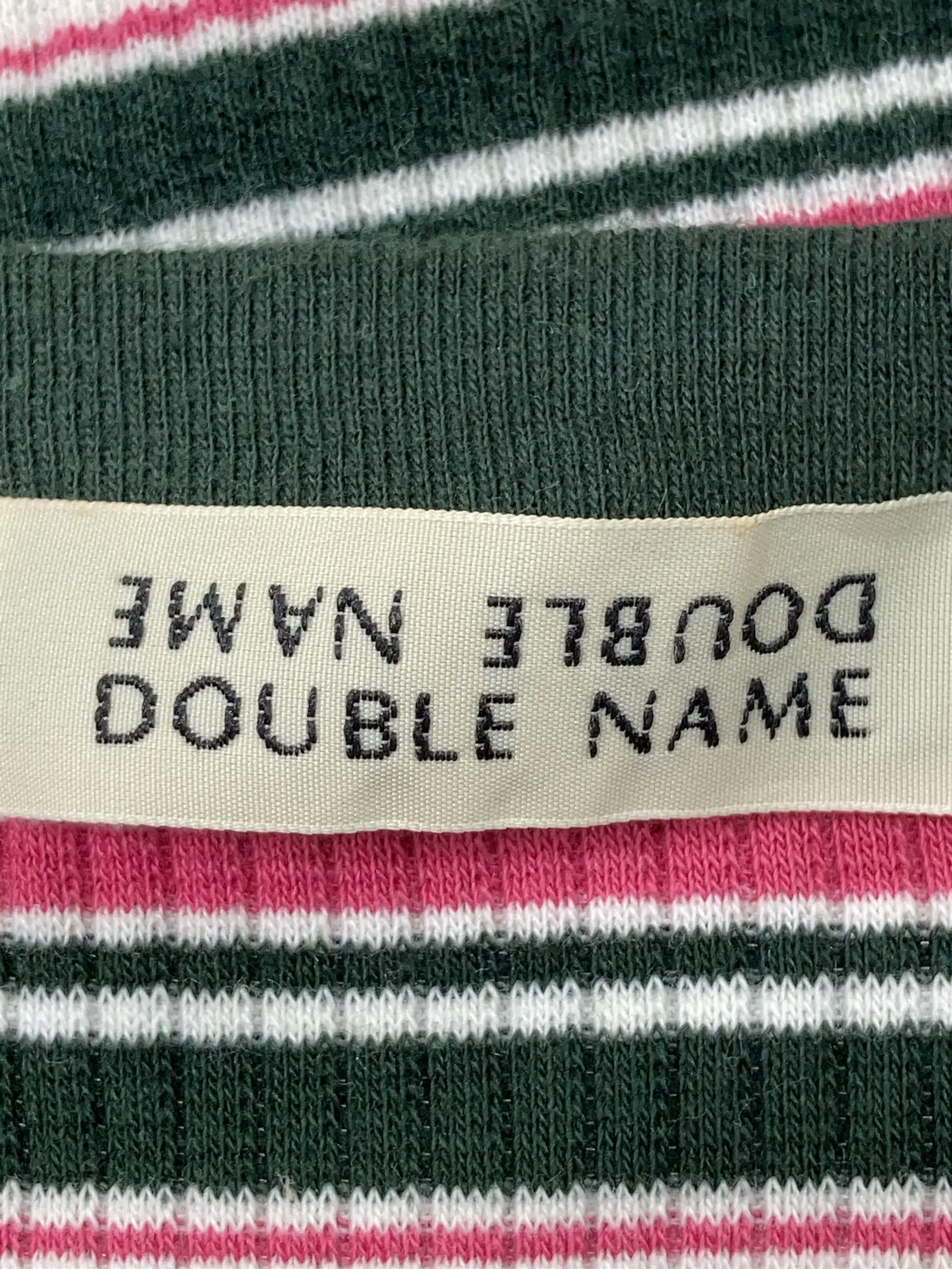 https://r2-worker.digdig.jp/product/24b82a08-d130-4e10-8943-2c246901a35c/dad1d736-898e-4f7d-ad52-c6880c0fdcfc