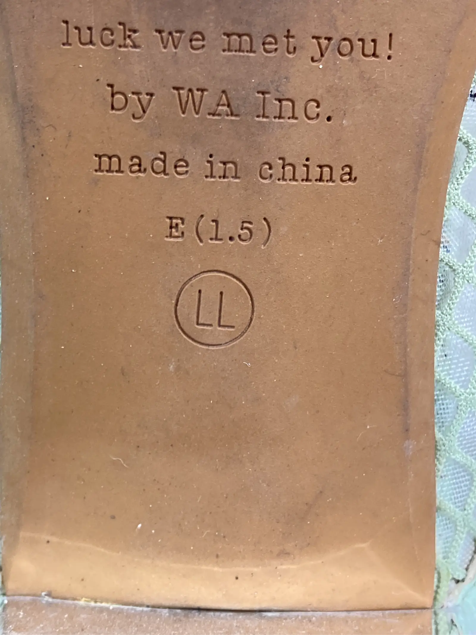 https://r2-worker.digdig.jp/product/24b9475e-73ee-4bb1-9ec2-0eb57a35af86/9109a249-6d37-4c56-a933-562d0c5d4e6b