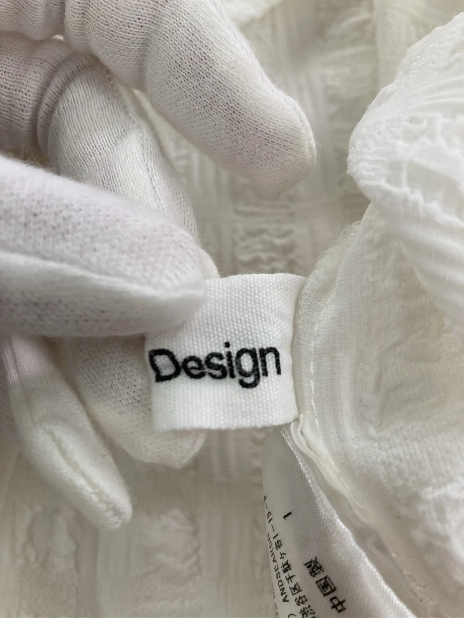 https://r2-worker.digdig.jp/product/24b97c5d-4385-45f0-8541-adc5b716e406/868beb3a-73e1-43c8-a7e4-4bfa2bd24f20