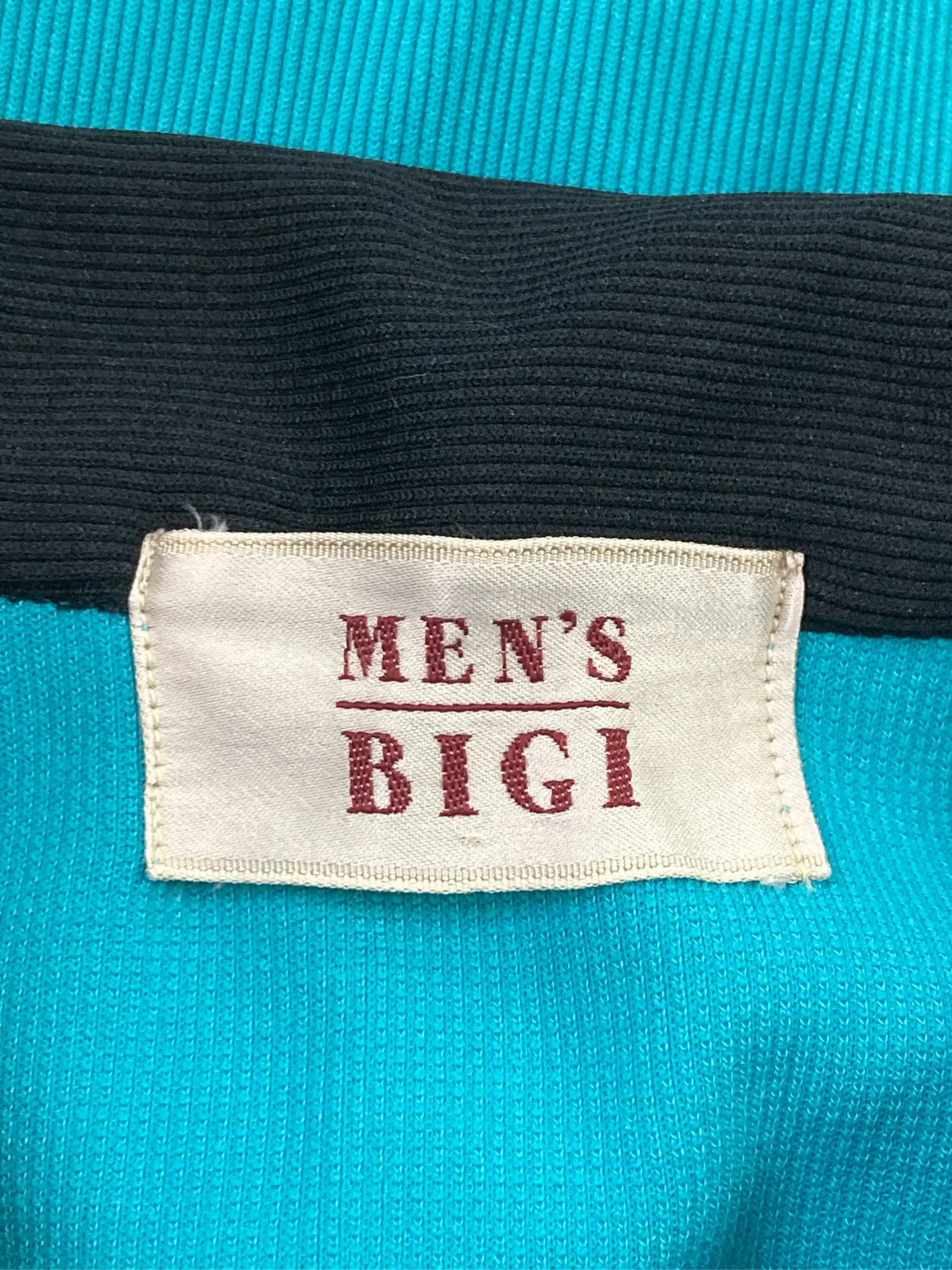 https://r2-worker.digdig.jp/product/24b99ebe-b8cf-4559-874d-4d4b905e9030/697f227b-d9ea-4a4b-88af-025a87294d76