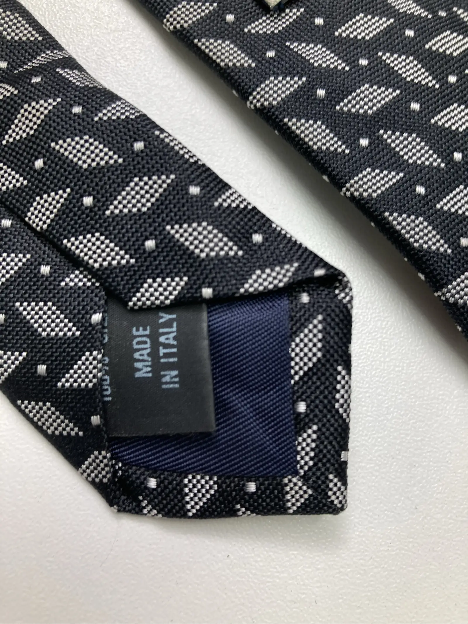 https://r2-worker.digdig.jp/product/24ba0853-0b8f-4c07-91b4-3c746a879af3/1d9e4df1-f43b-41e2-a4c6-b70e76607447