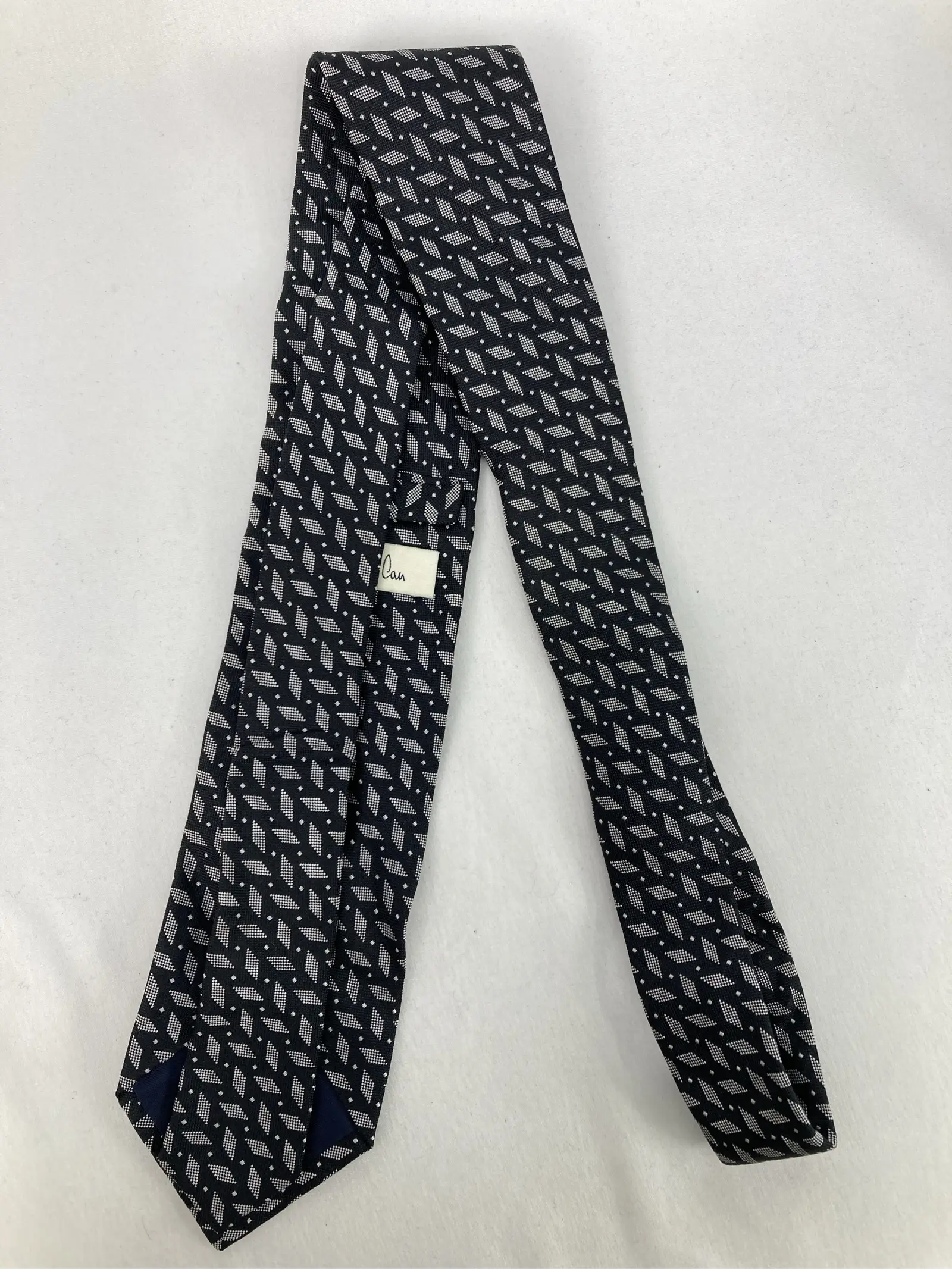 https://r2-worker.digdig.jp/product/24ba0853-0b8f-4c07-91b4-3c746a879af3/776af9c1-d294-4475-bc7d-40179ca0995b