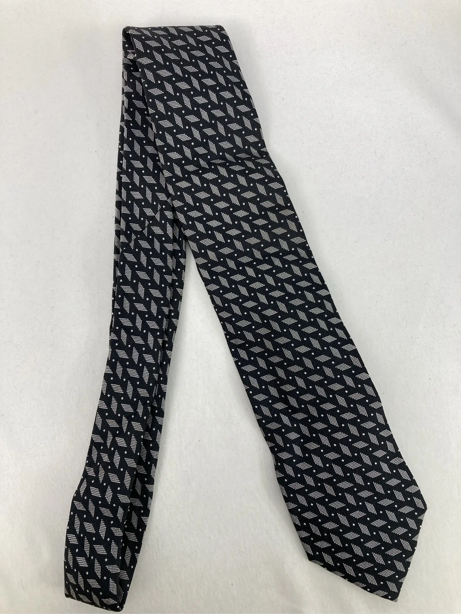 https://r2-worker.digdig.jp/product/24ba0853-0b8f-4c07-91b4-3c746a879af3/e801575e-8168-4e2e-8214-394180c99202