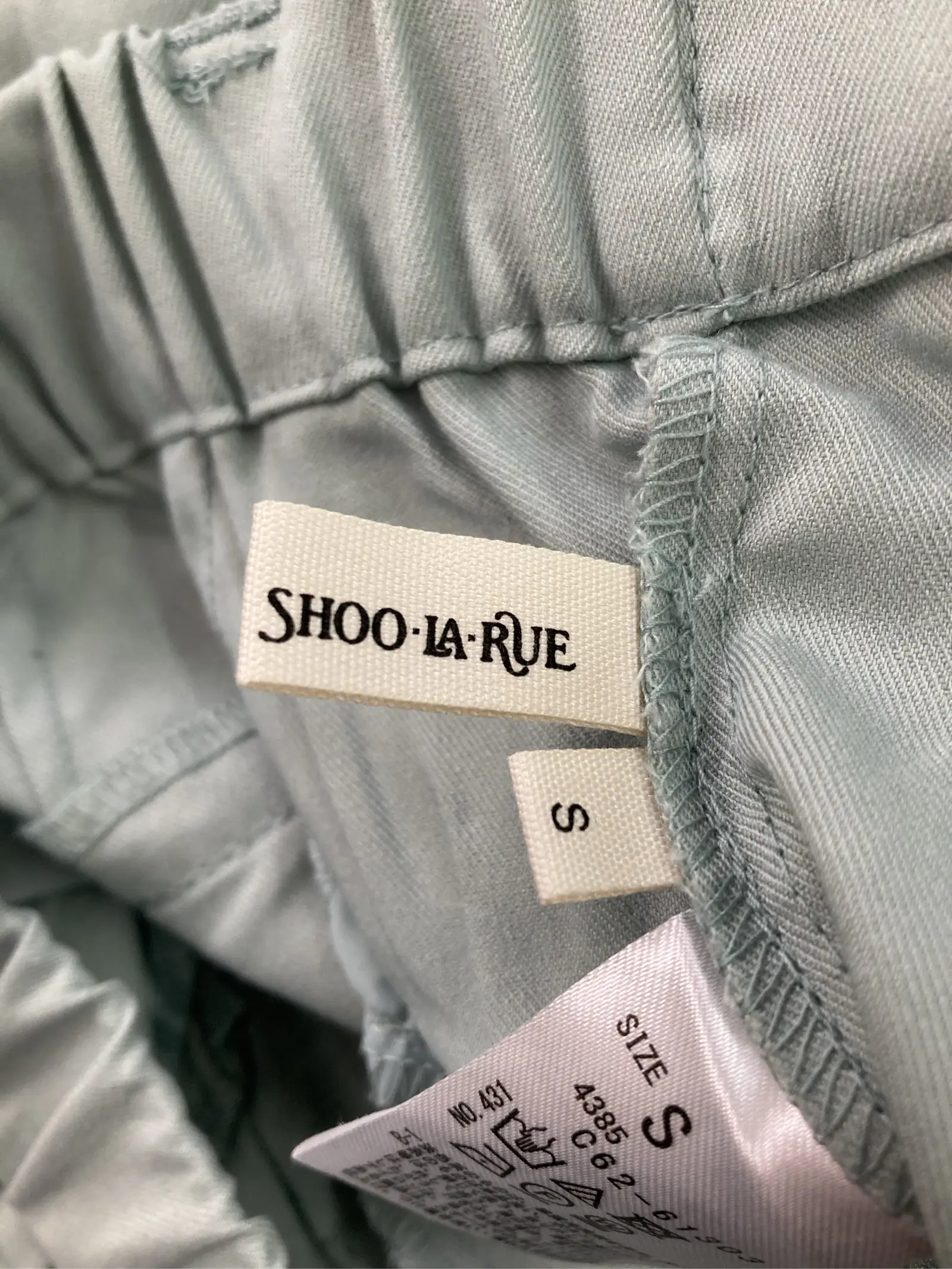 https://r2-worker.digdig.jp/product/24ba368b-a0fe-418b-a1c3-2be1c36036b2/1e6f5ec7-c03d-4bd6-a2e0-d0289dd65ea9