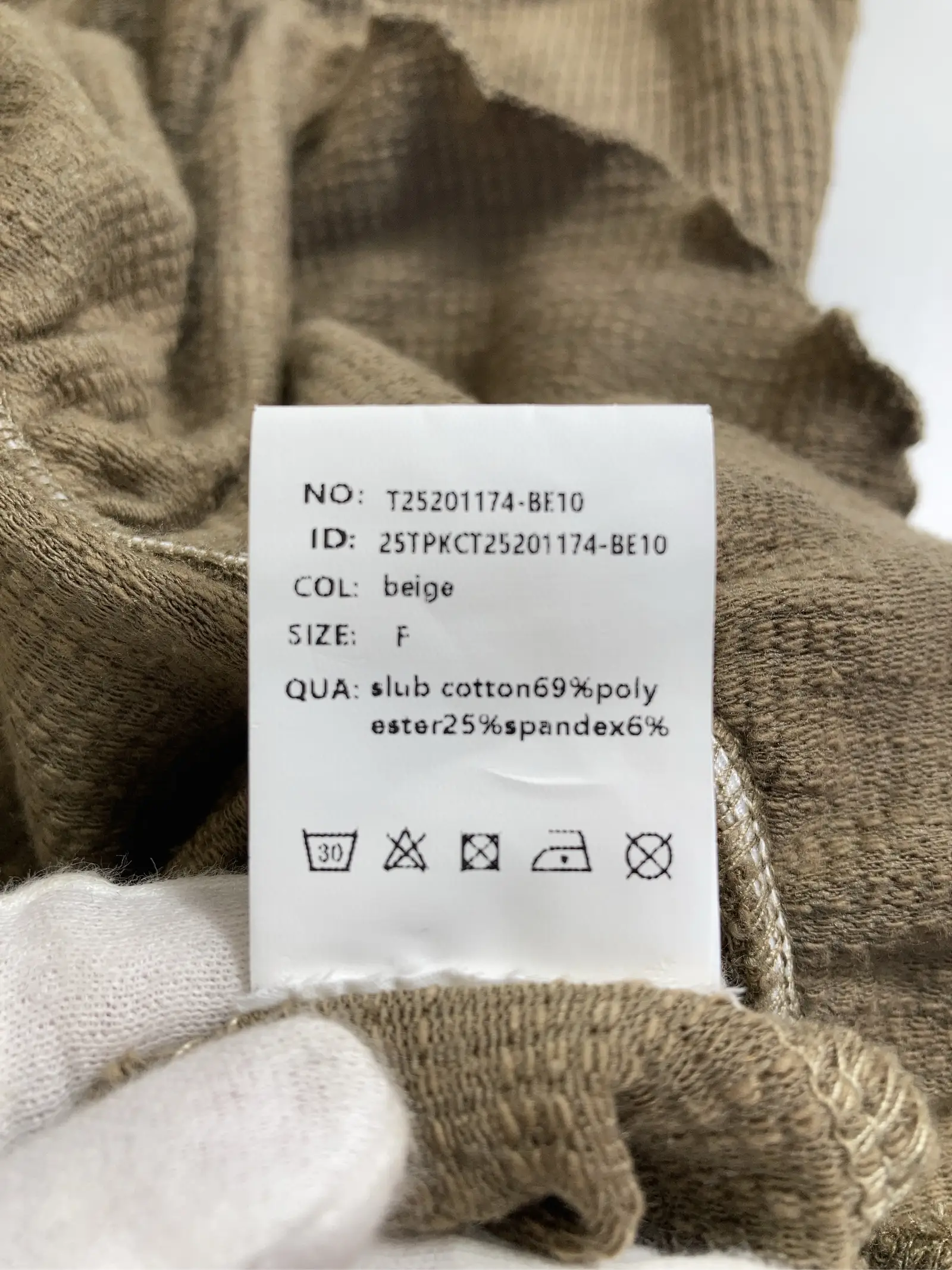 https://r2-worker.digdig.jp/product/24bb3758-2744-4dd7-8d7b-8feabc7c9708/0e9b02cb-446f-4d17-8661-8336330743c0