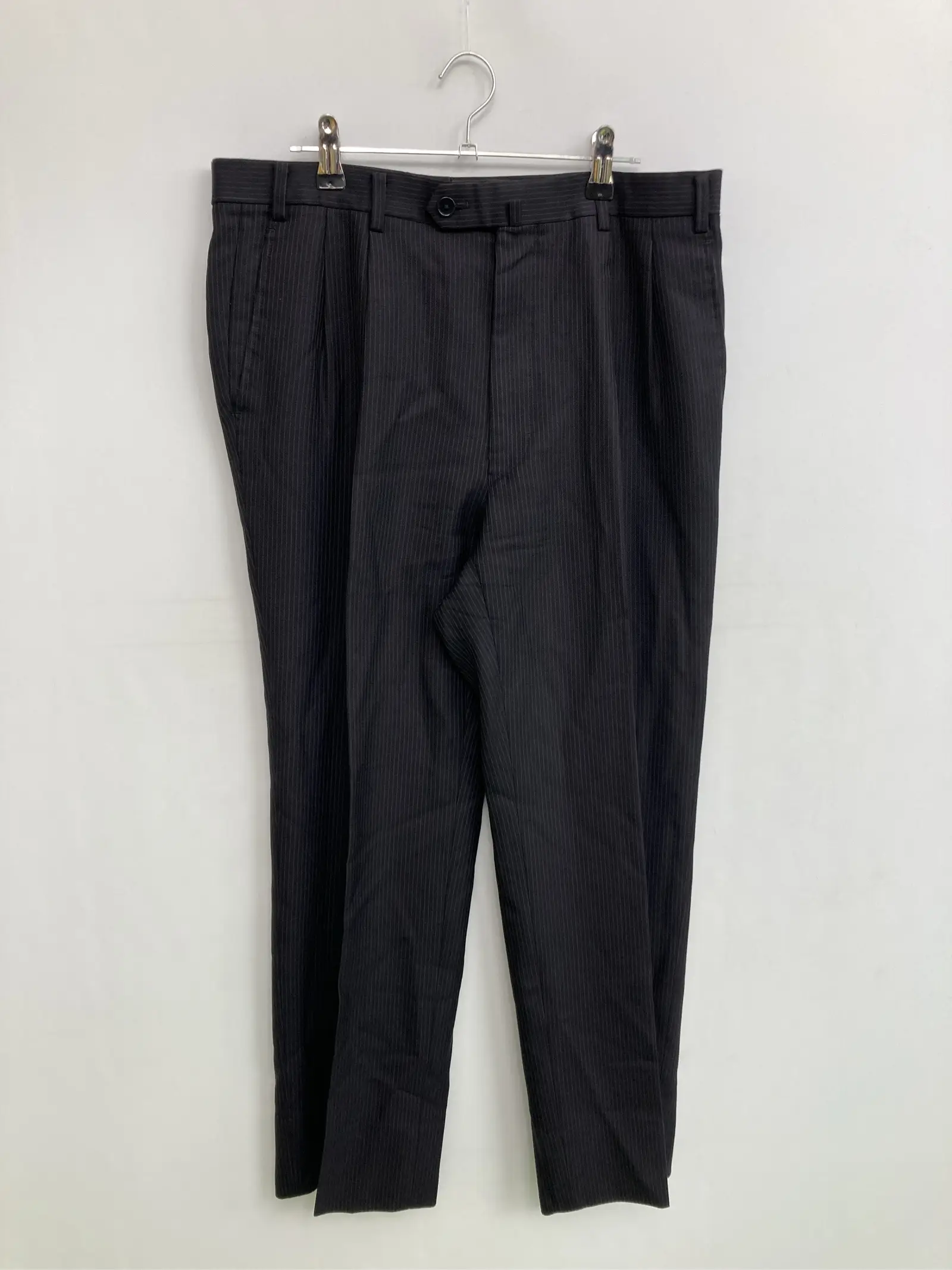https://r2-worker.digdig.jp/product/24bc120c-6714-4f72-a7db-6b9171f71f6f/68edb672-d4b0-4ae7-be5d-6c73258d5d5b