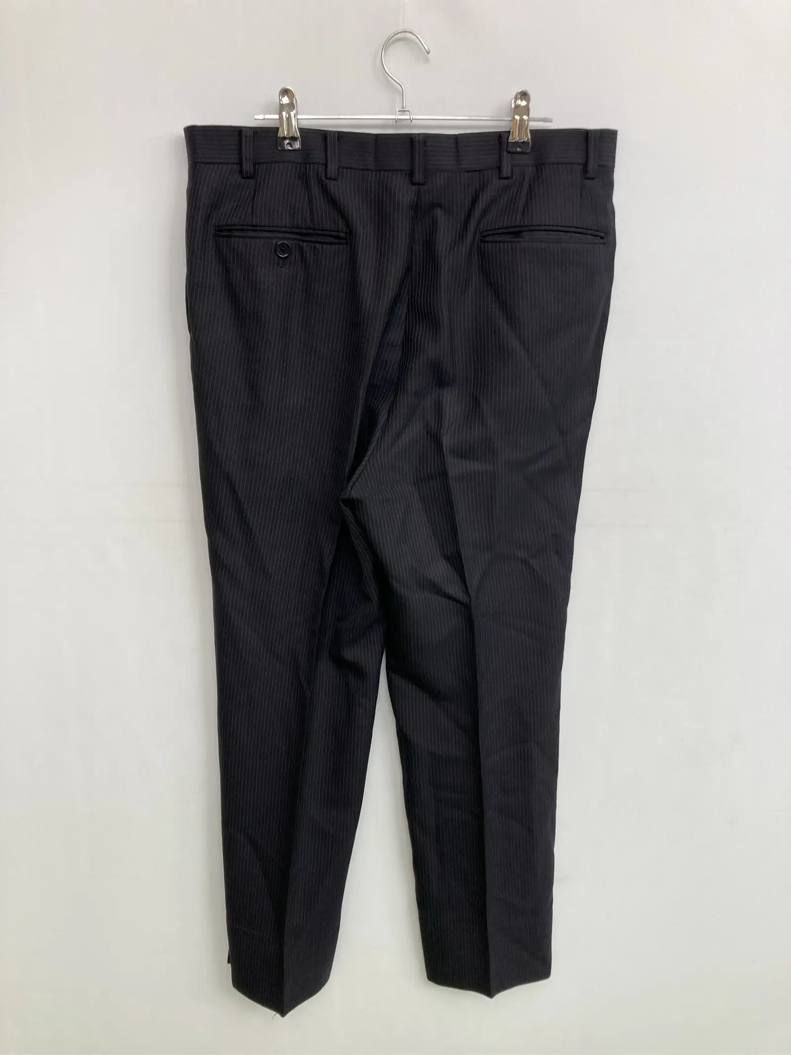 https://r2-worker.digdig.jp/product/24bc120c-6714-4f72-a7db-6b9171f71f6f/76a26629-845d-42f8-9528-a2671cf35c8a