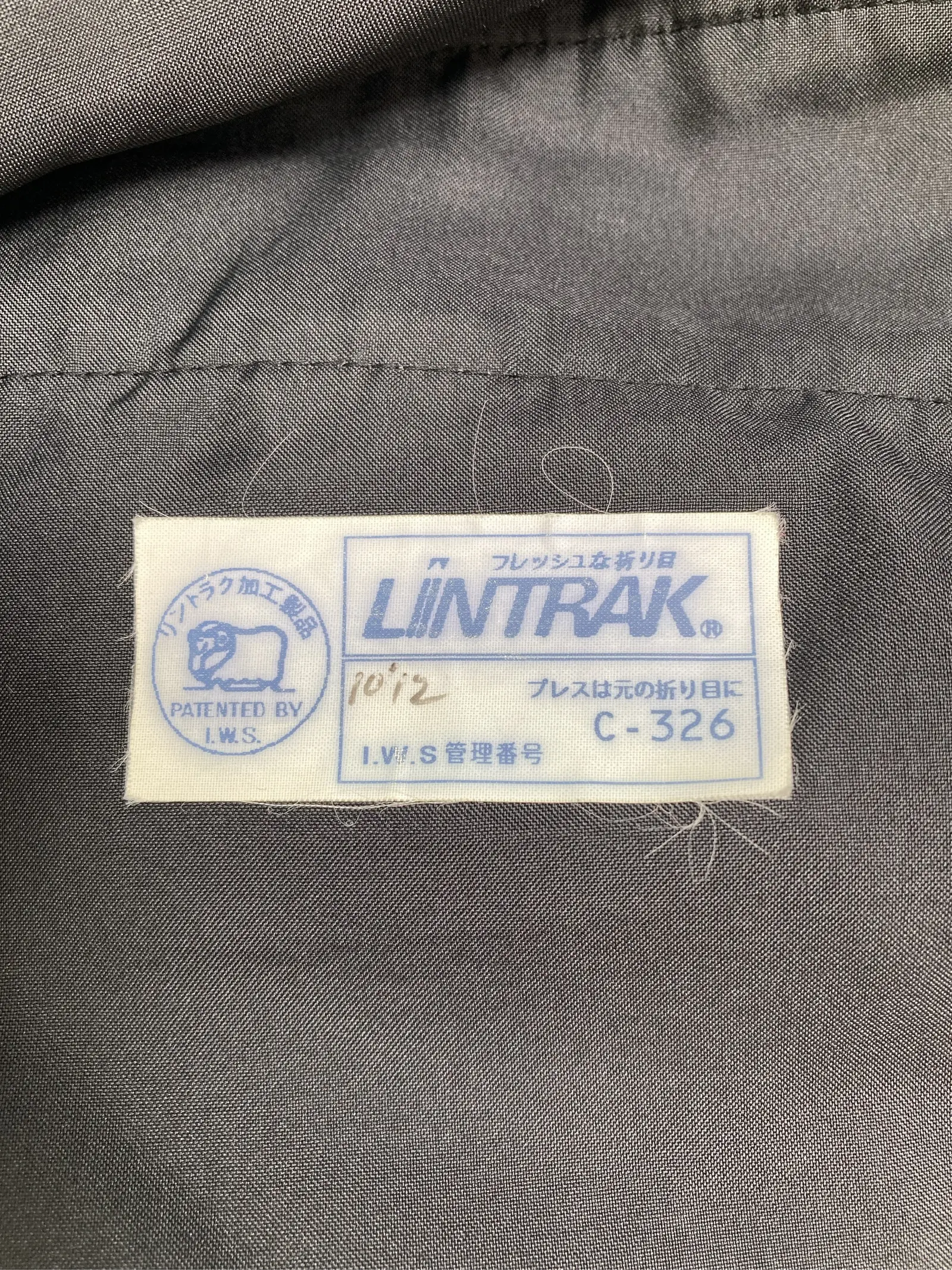 https://r2-worker.digdig.jp/product/24bc120c-6714-4f72-a7db-6b9171f71f6f/a135e19d-0f9b-47e1-b9f6-117c6f8ed909