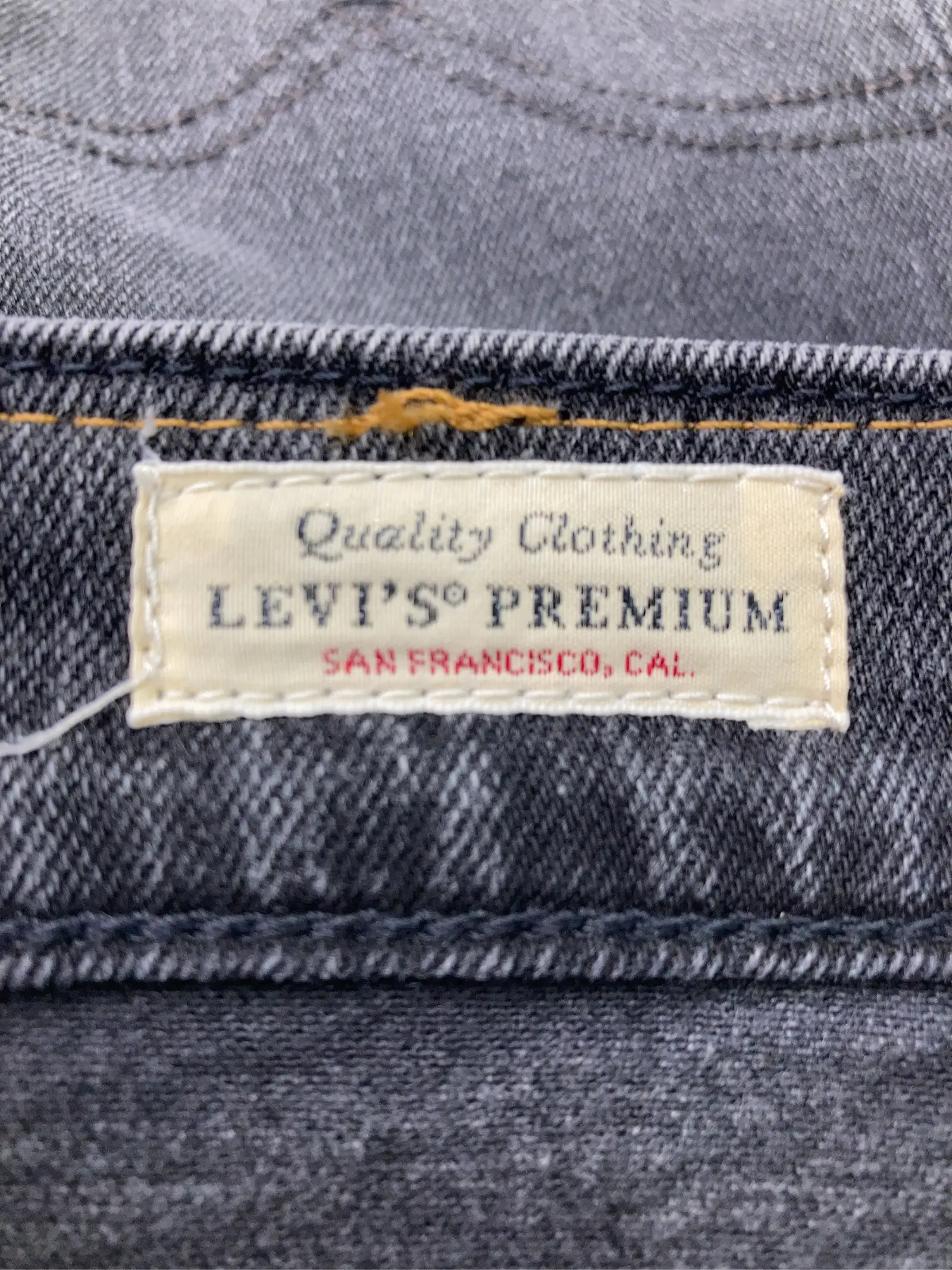 https://r2-worker.digdig.jp/product/24be09a3-9248-40c9-a130-15cd78e64f3b/49c07eca-a9c3-4b2a-b515-f1b5d3971f7f