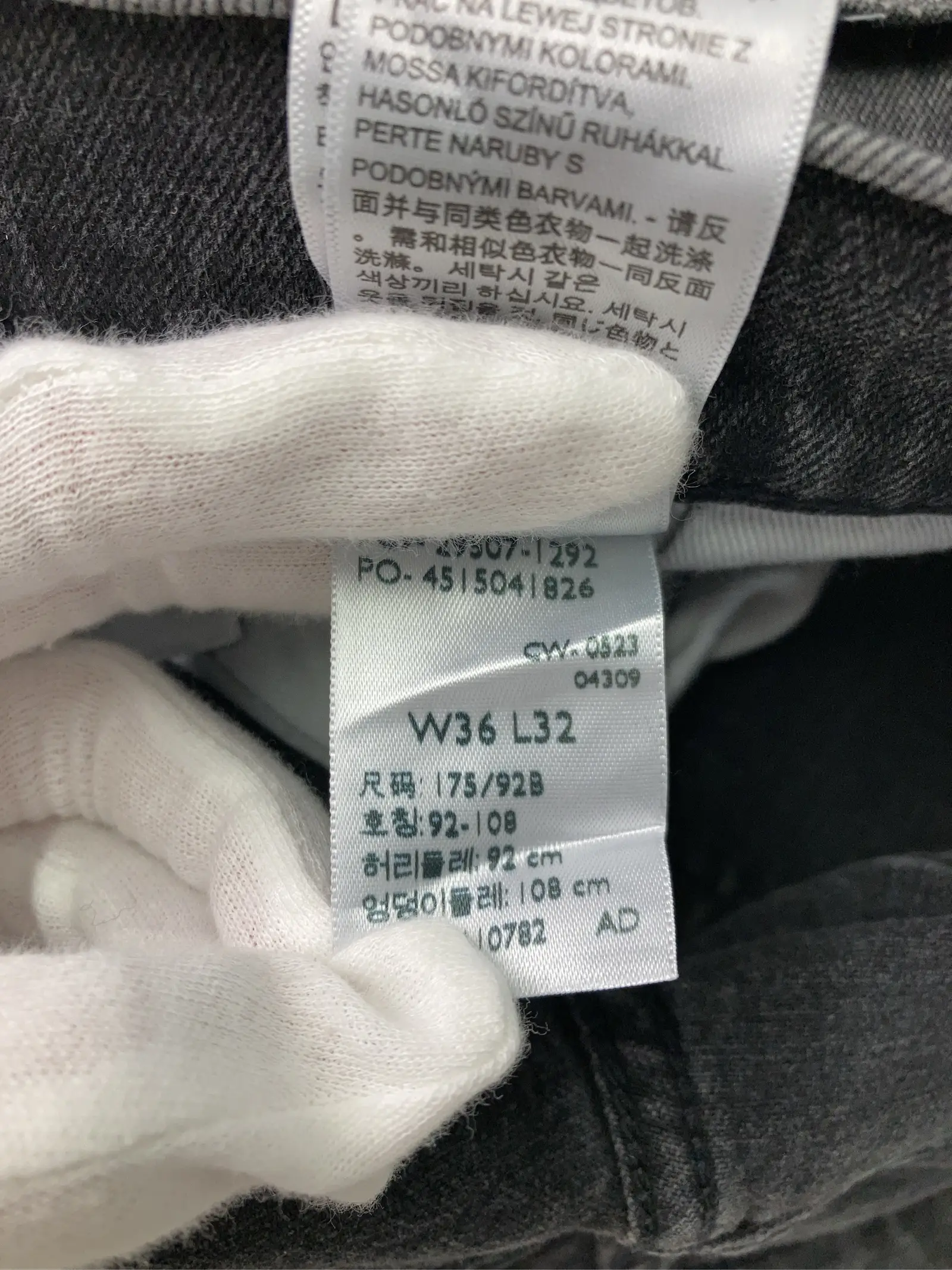 https://r2-worker.digdig.jp/product/24be09a3-9248-40c9-a130-15cd78e64f3b/733260e1-ff21-4adf-9a3c-7e04b0b4928b