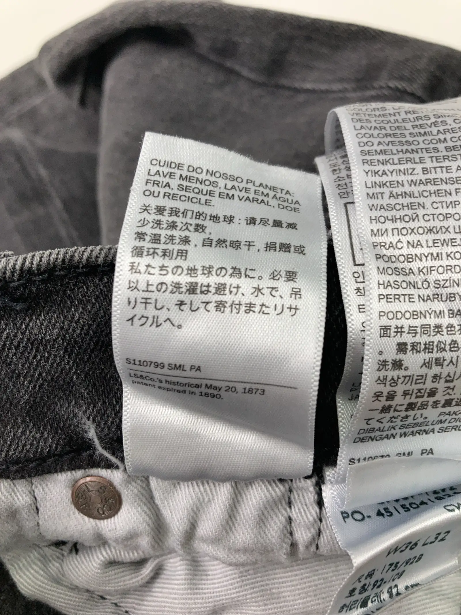 https://r2-worker.digdig.jp/product/24be09a3-9248-40c9-a130-15cd78e64f3b/7f6e15d8-cd73-4878-b6bb-43efeabe9961