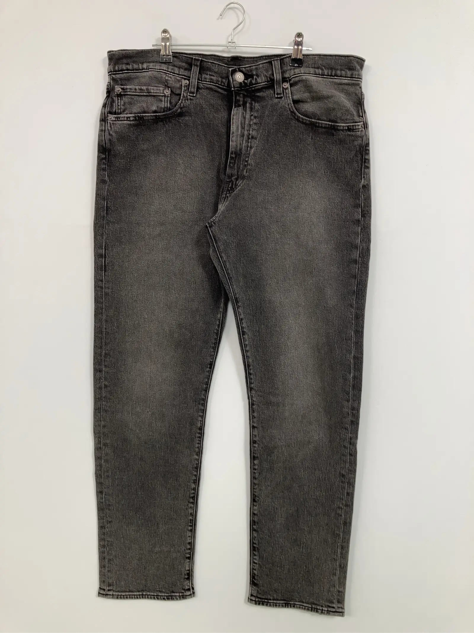 https://r2-worker.digdig.jp/product/24be09a3-9248-40c9-a130-15cd78e64f3b/8eb322cd-1584-4558-9ec7-f76d54687f0a