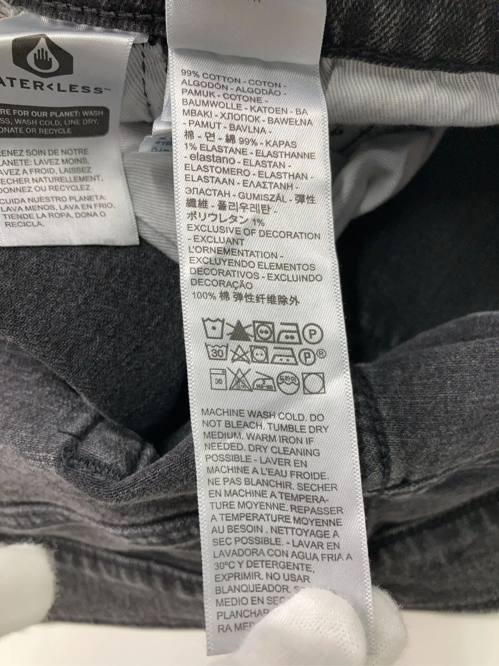 https://r2-worker.digdig.jp/product/24be09a3-9248-40c9-a130-15cd78e64f3b/98cb1c43-97be-40ec-94bb-11961936702c