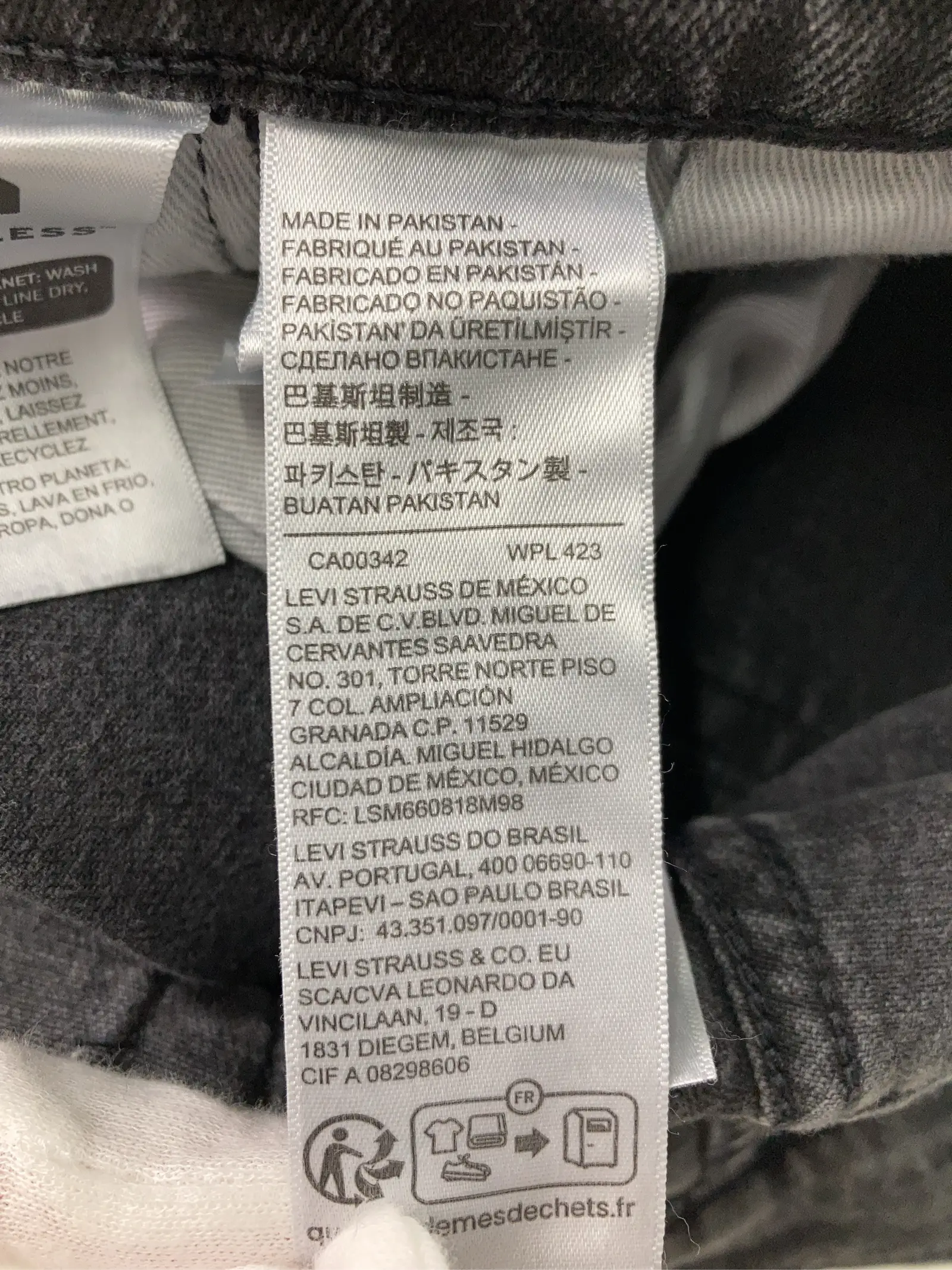 https://r2-worker.digdig.jp/product/24be09a3-9248-40c9-a130-15cd78e64f3b/a92444b9-c095-4f97-9f4c-939f95441dee