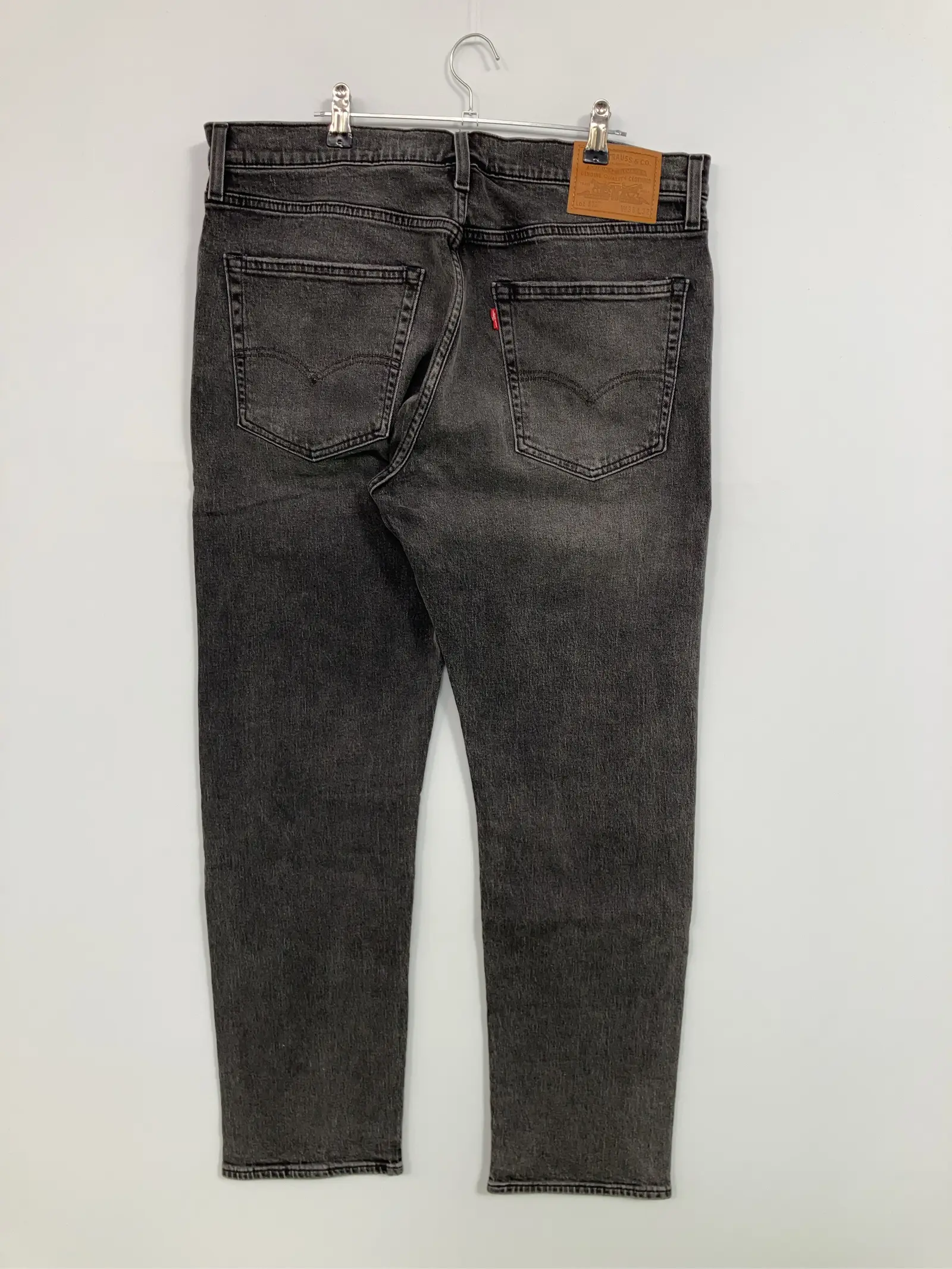 https://r2-worker.digdig.jp/product/24be09a3-9248-40c9-a130-15cd78e64f3b/e5cb0031-e08a-4031-8d4e-5fd8f984ed51