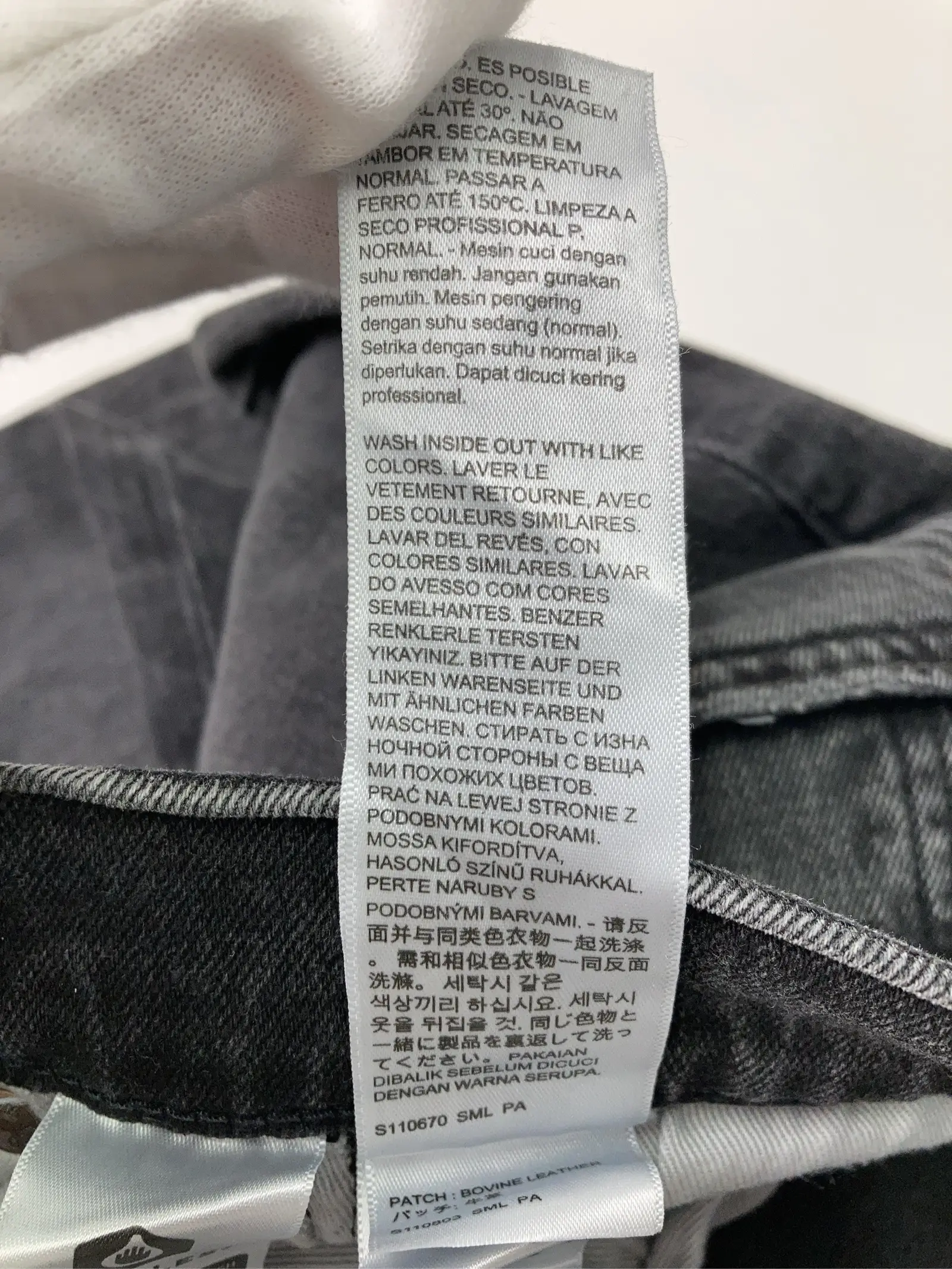 https://r2-worker.digdig.jp/product/24be09a3-9248-40c9-a130-15cd78e64f3b/f7dd8df9-12e7-4927-beca-d9463dc7567b