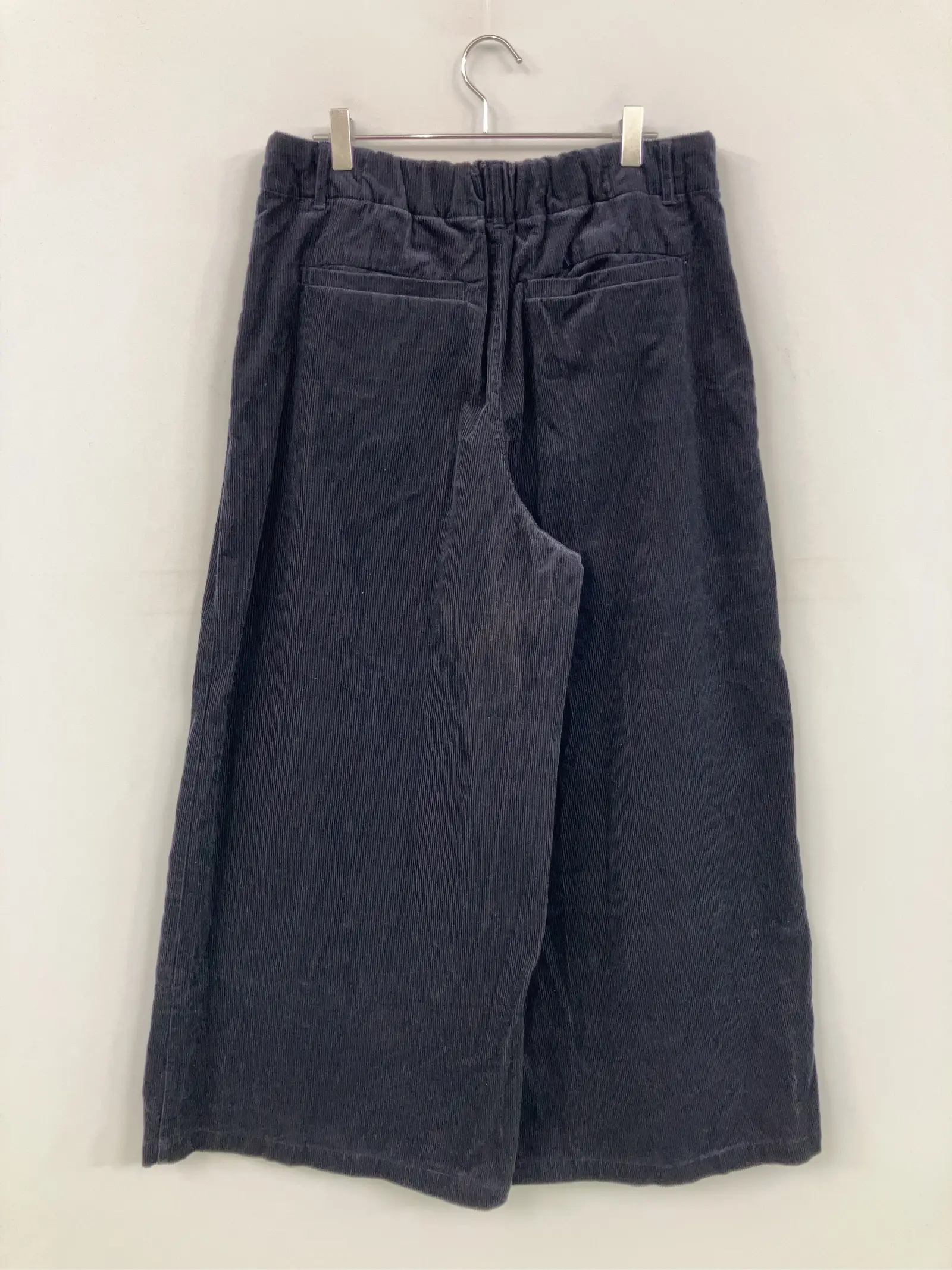 https://r2-worker.digdig.jp/product/24be2d20-83c1-4fa0-8708-aecd909bb0a2/21c7769a-8665-4205-82e3-807140fd2680