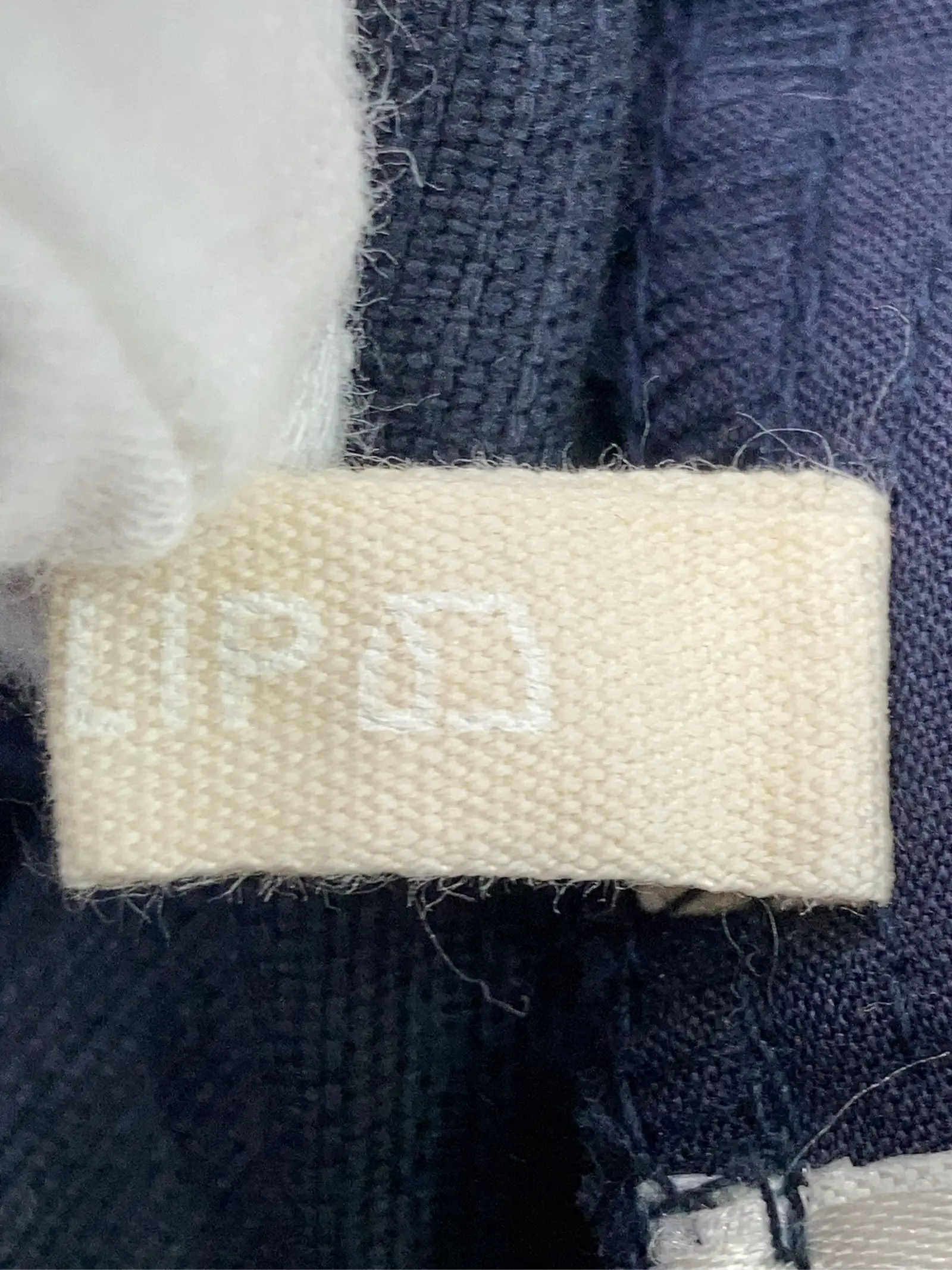 https://r2-worker.digdig.jp/product/24be2d20-83c1-4fa0-8708-aecd909bb0a2/a3dbc4bf-bad2-4fb0-a0fa-57251ffd98f3