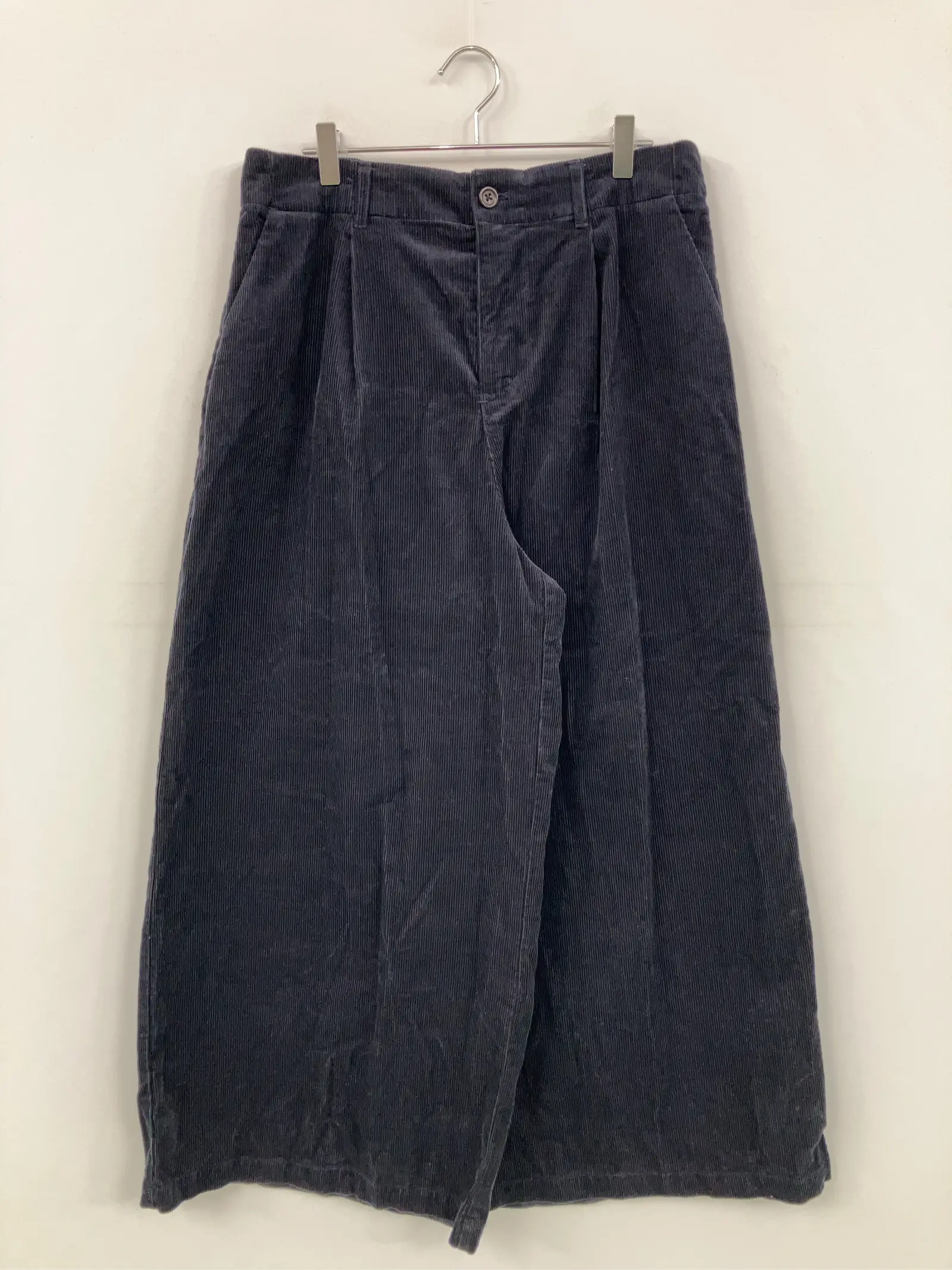 https://r2-worker.digdig.jp/product/24be2d20-83c1-4fa0-8708-aecd909bb0a2/cfacc529-8b26-4eab-b2ed-56591b5f9e1f