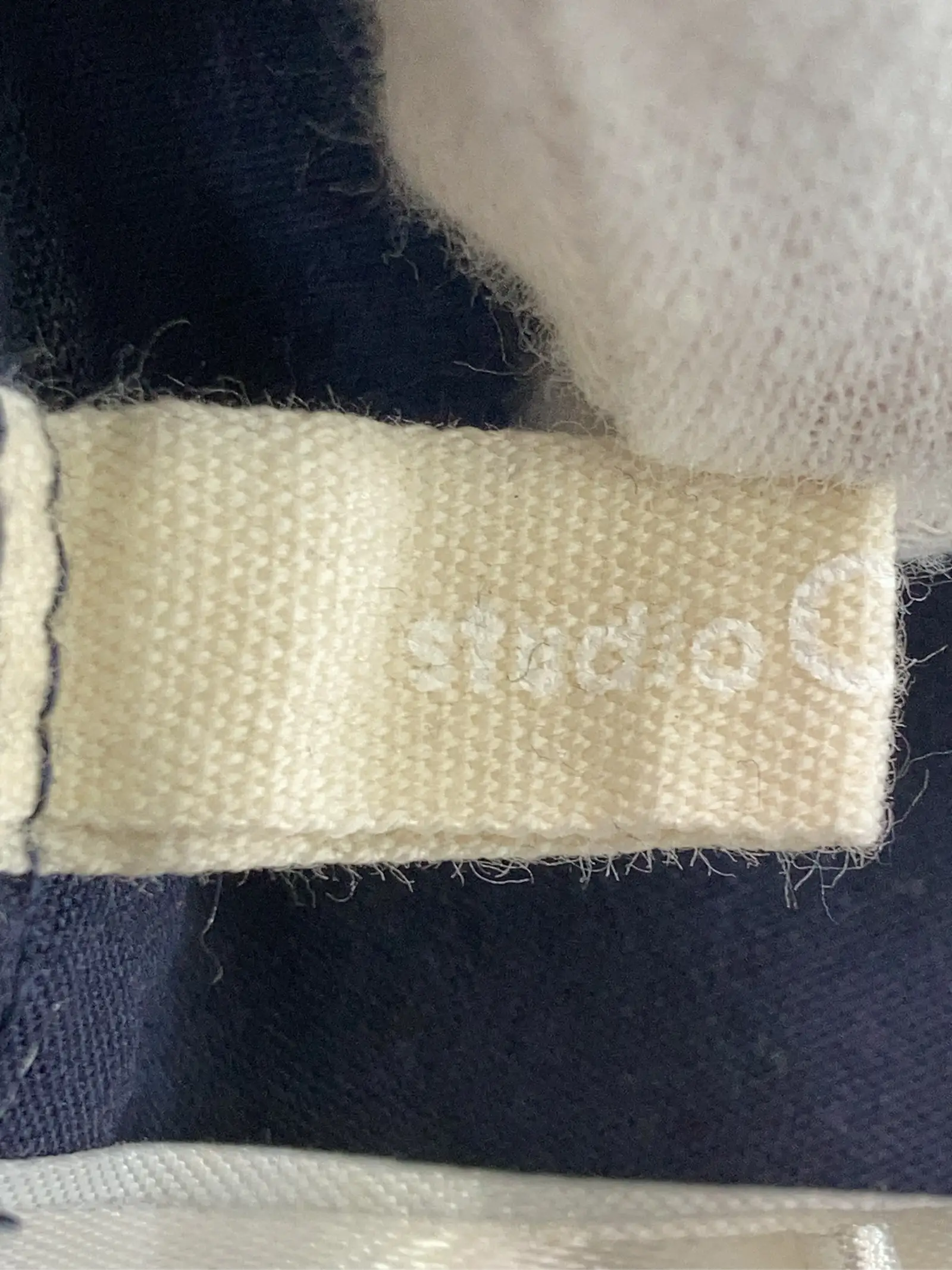 https://r2-worker.digdig.jp/product/24be2d20-83c1-4fa0-8708-aecd909bb0a2/ea993cbc-92c5-4fe6-924b-35bc5b88b9a1