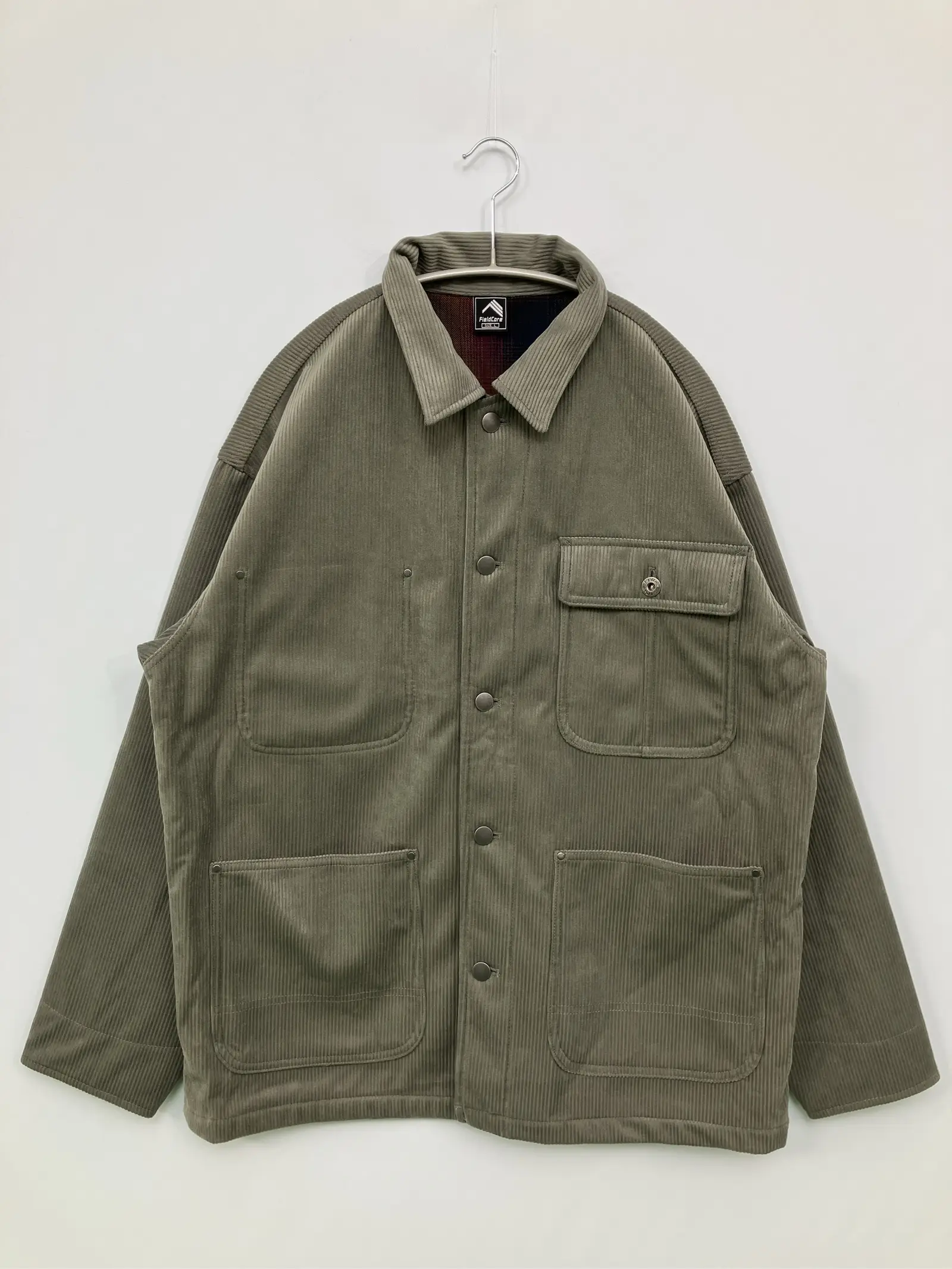 https://r2-worker.digdig.jp/product/24bf3c21-5500-4d3c-849c-f72fc884bbe4/1a993b04-dbd6-43f5-9c2e-cb9fc8750757