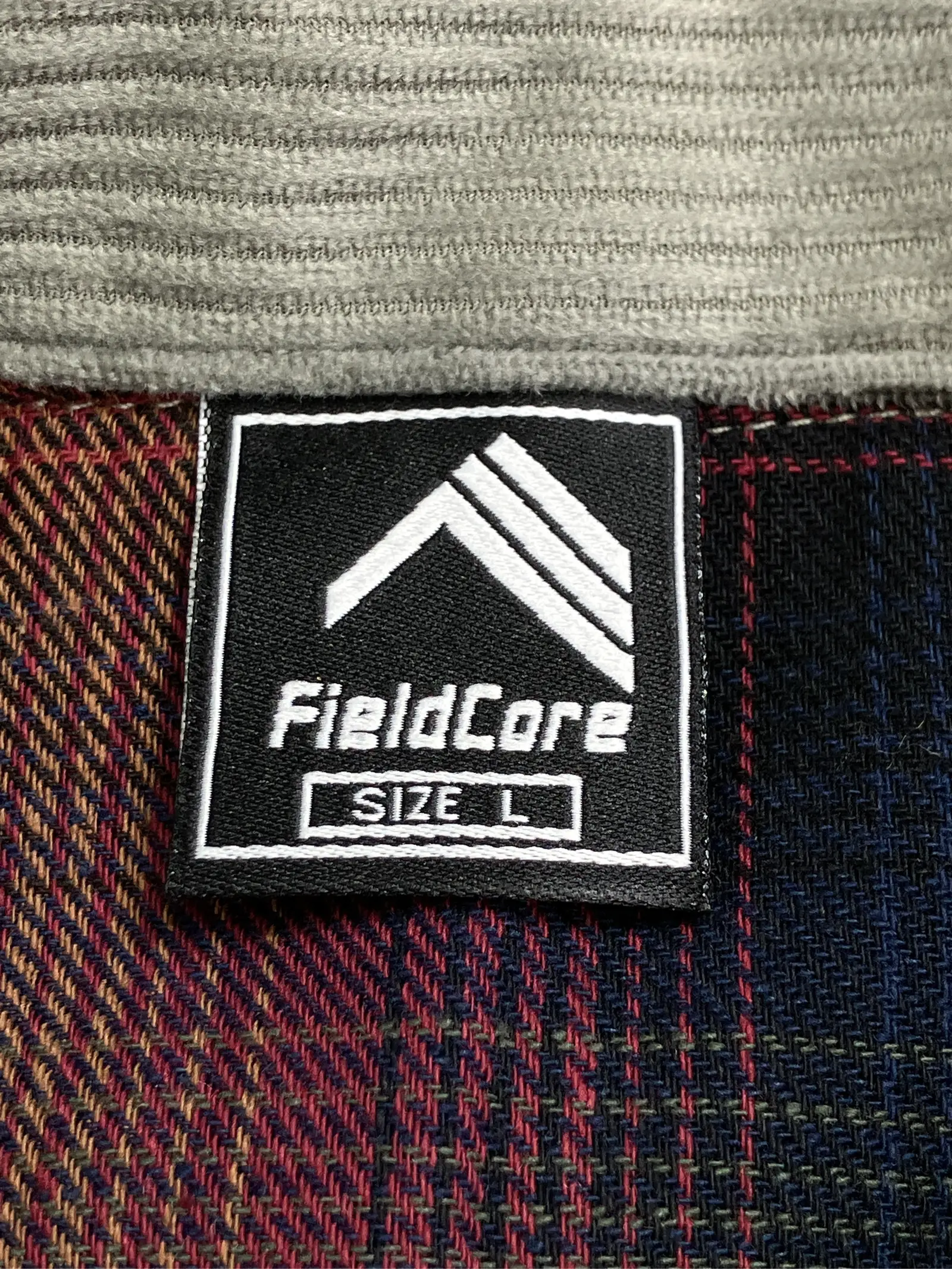 https://r2-worker.digdig.jp/product/24bf3c21-5500-4d3c-849c-f72fc884bbe4/505056a8-89bd-43be-a7a1-b1456a997f71