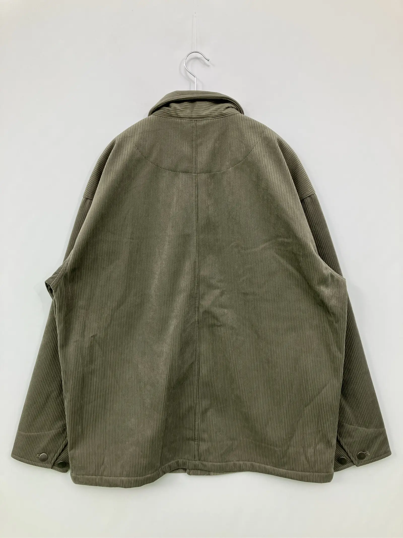 https://r2-worker.digdig.jp/product/24bf3c21-5500-4d3c-849c-f72fc884bbe4/aaaec89b-6020-4323-97a4-ad7997553f76