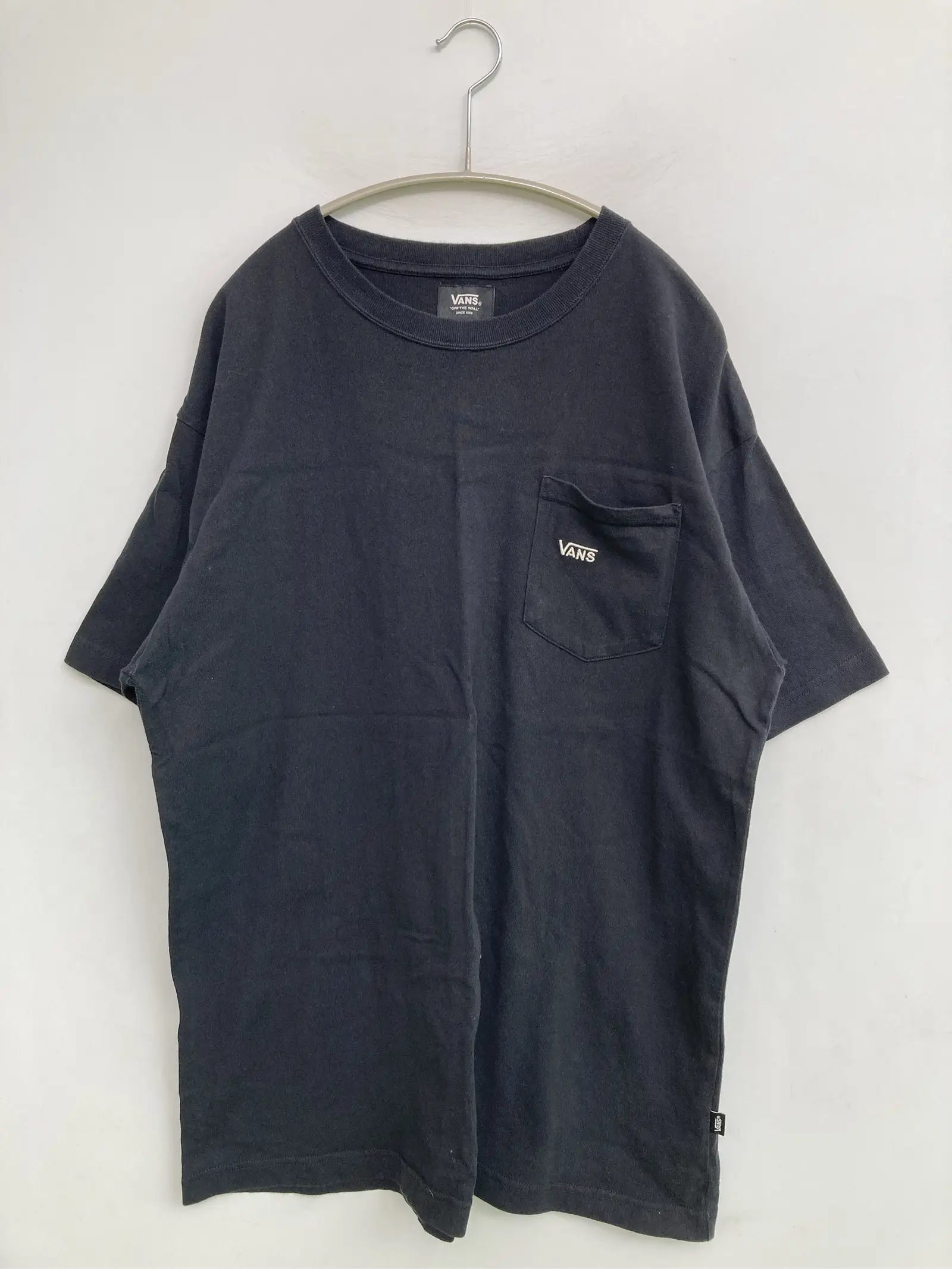 https://r2-worker.digdig.jp/product/24c16b3e-eeef-4542-94c0-b997aeedaab2/30268770-d22b-4551-b936-bc1f5422b022