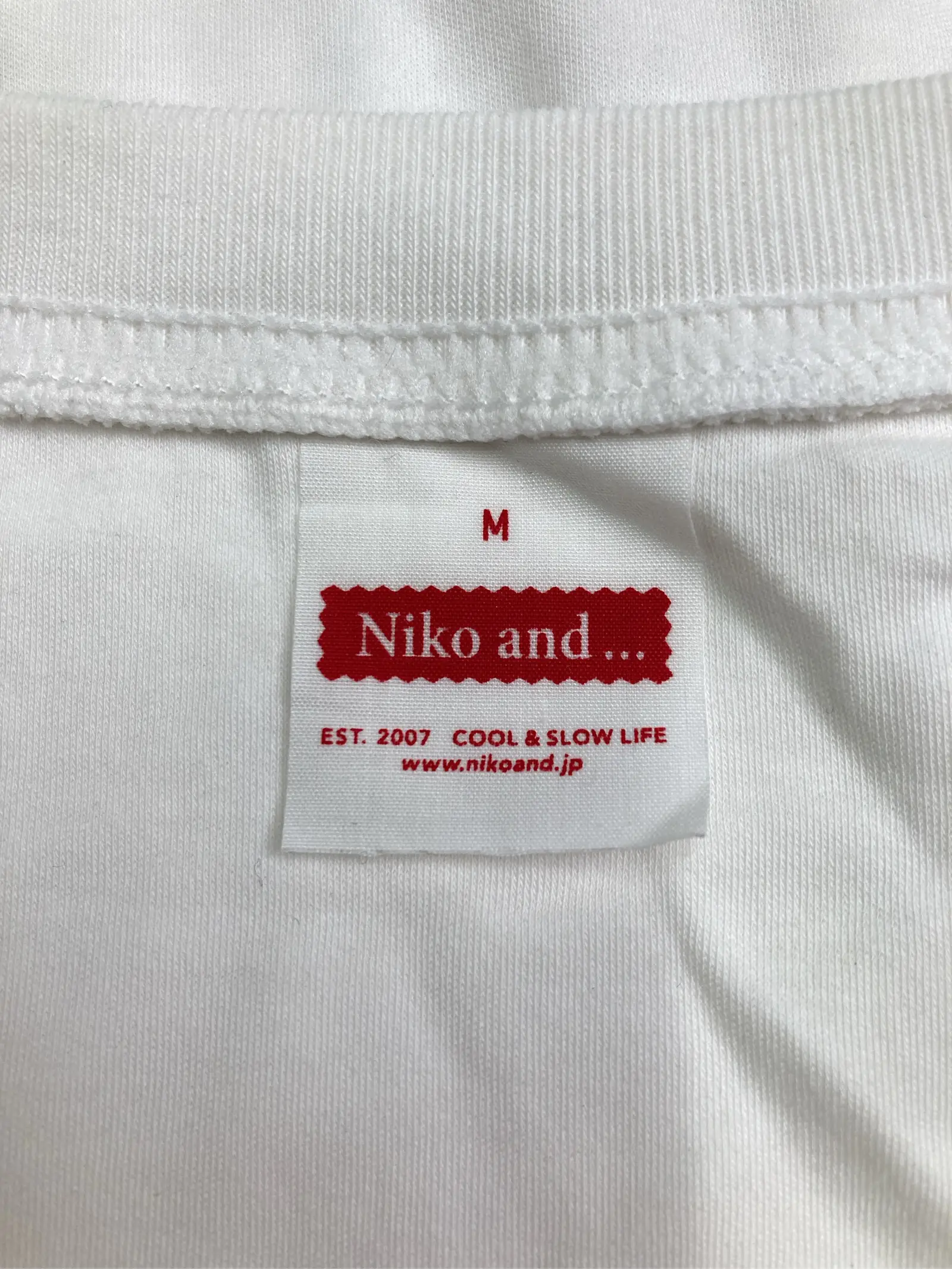 https://r2-worker.digdig.jp/product/24c1e9dc-1701-4a9b-b9a3-24a605287c80/0aaf2c8a-19c5-4e75-866e-9a678d674436