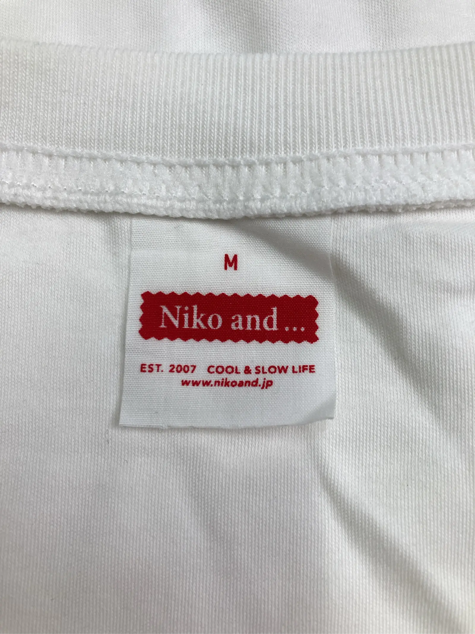 https://r2-worker.digdig.jp/product/24c1e9dc-1701-4a9b-b9a3-24a605287c80/c8c11c4f-8eff-4f57-9222-ee85b3b89cd7