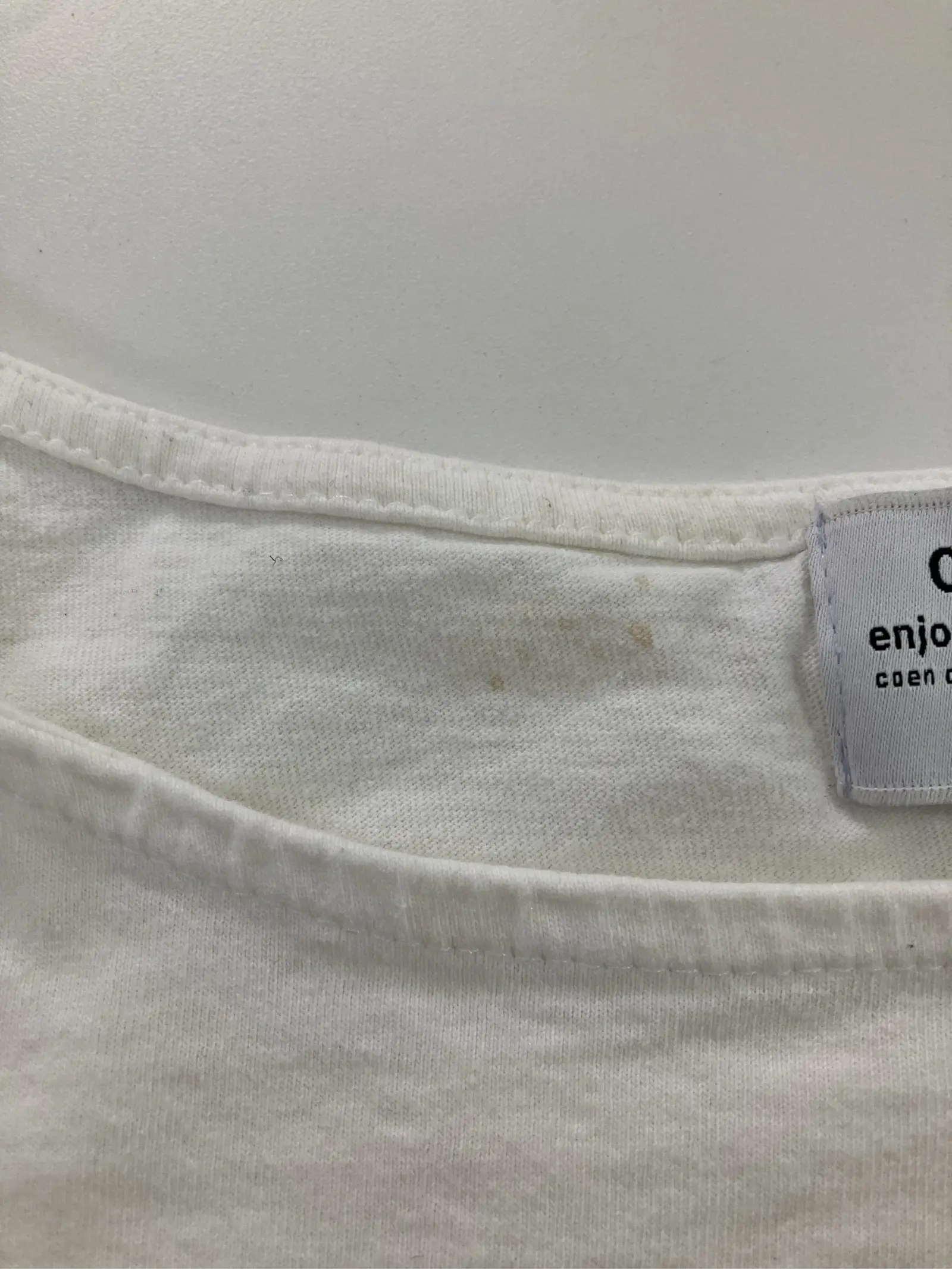 https://r2-worker.digdig.jp/product/24c36071-e933-4d50-9b26-82d9e0b4f8fc/ac7d0a5f-73bf-4ac2-a92f-68f0b462ac7b