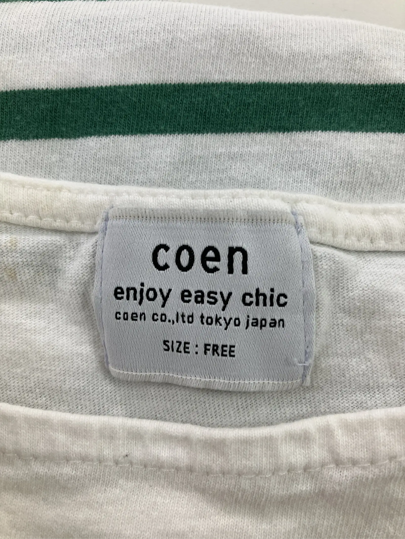 https://r2-worker.digdig.jp/product/24c36071-e933-4d50-9b26-82d9e0b4f8fc/cab74ea6-09a8-477f-9059-2f7558d9a787
