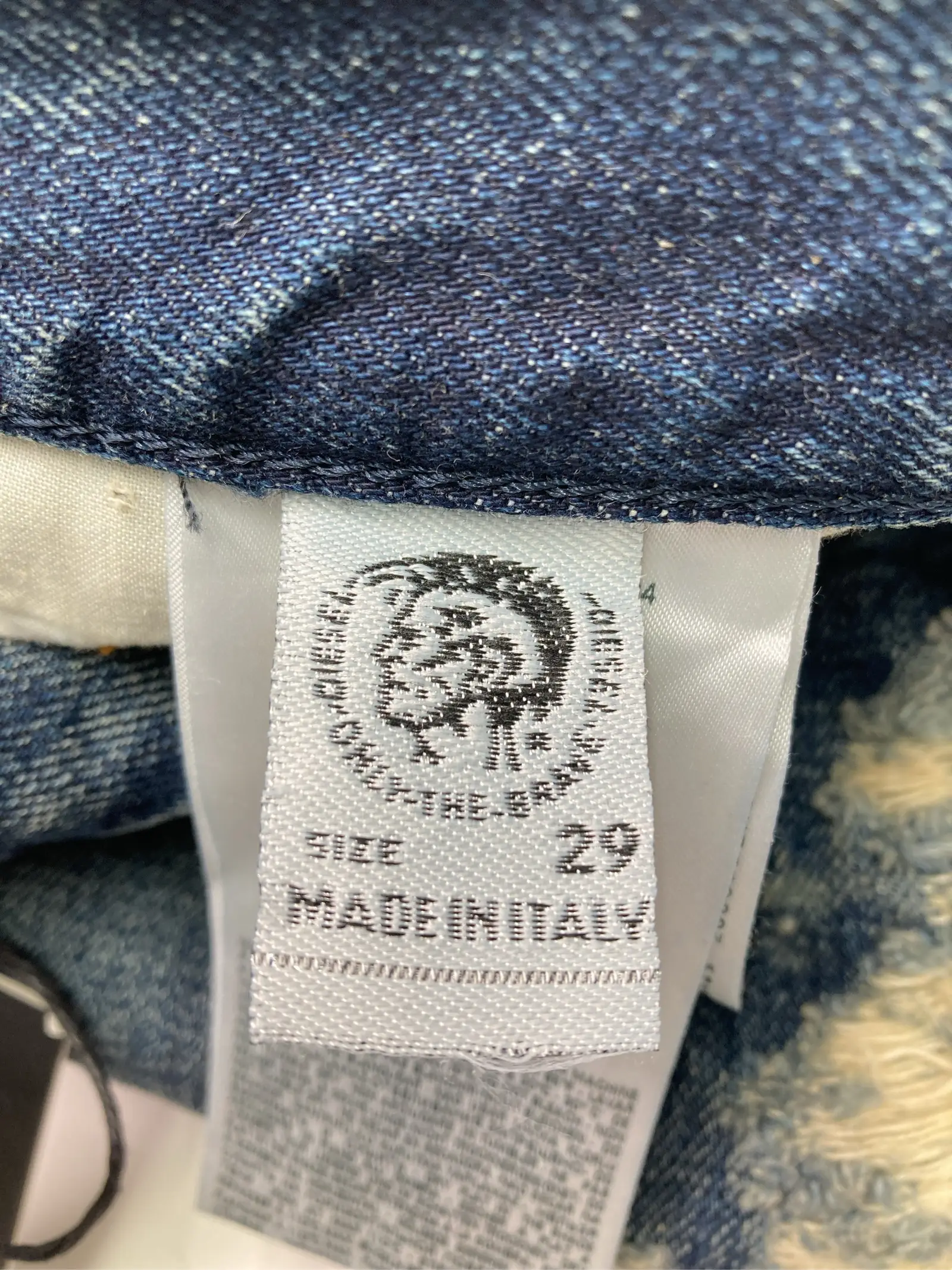 https://r2-worker.digdig.jp/product/24c3a7bc-530f-4cf7-aa26-8cb78e3c5618/42c70d07-8481-4be1-a224-fa6d7d68a07f