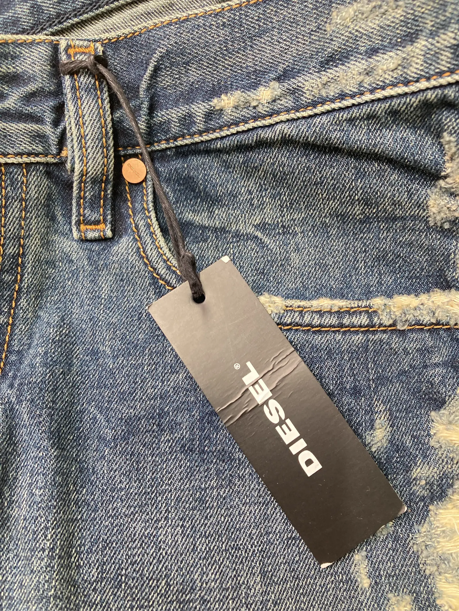 https://r2-worker.digdig.jp/product/24c3a7bc-530f-4cf7-aa26-8cb78e3c5618/94cf1eea-688e-43ed-97b0-b61c855faac6