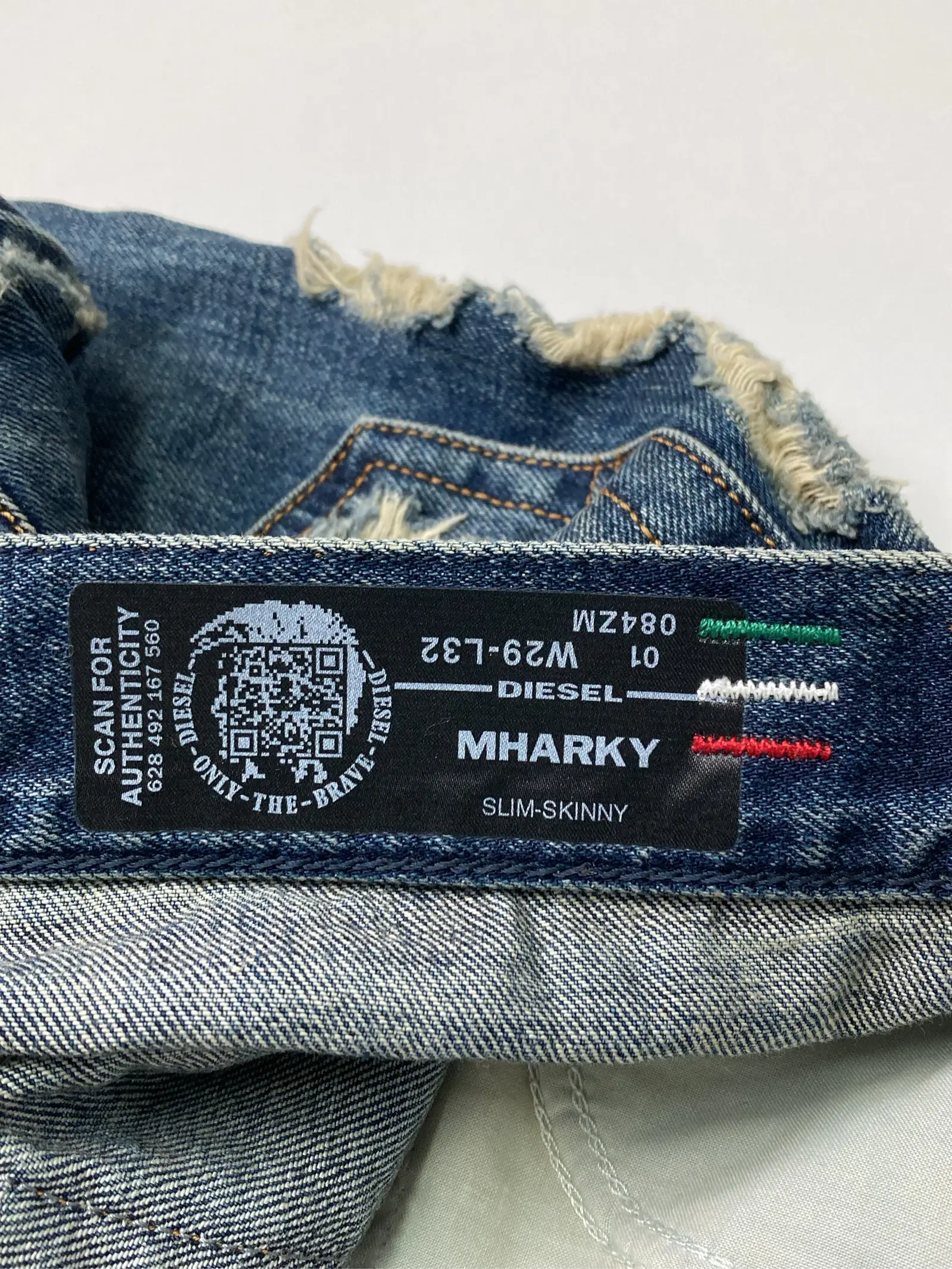 https://r2-worker.digdig.jp/product/24c3a7bc-530f-4cf7-aa26-8cb78e3c5618/c57cafe3-2508-4216-9949-e5aa1580ec90