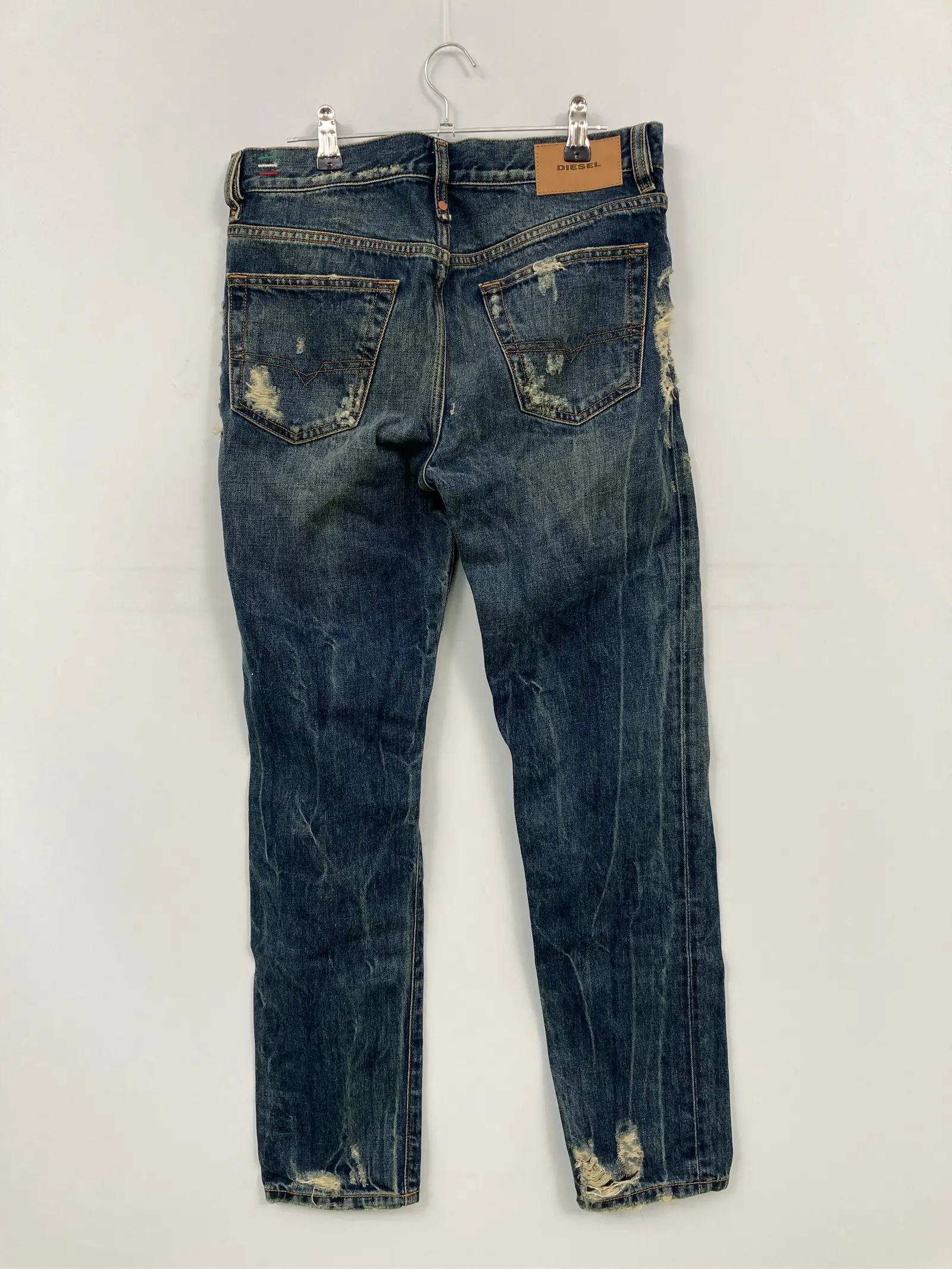https://r2-worker.digdig.jp/product/24c3a7bc-530f-4cf7-aa26-8cb78e3c5618/e2a7f531-125b-4eac-97bb-0c5e3e3ccaef
