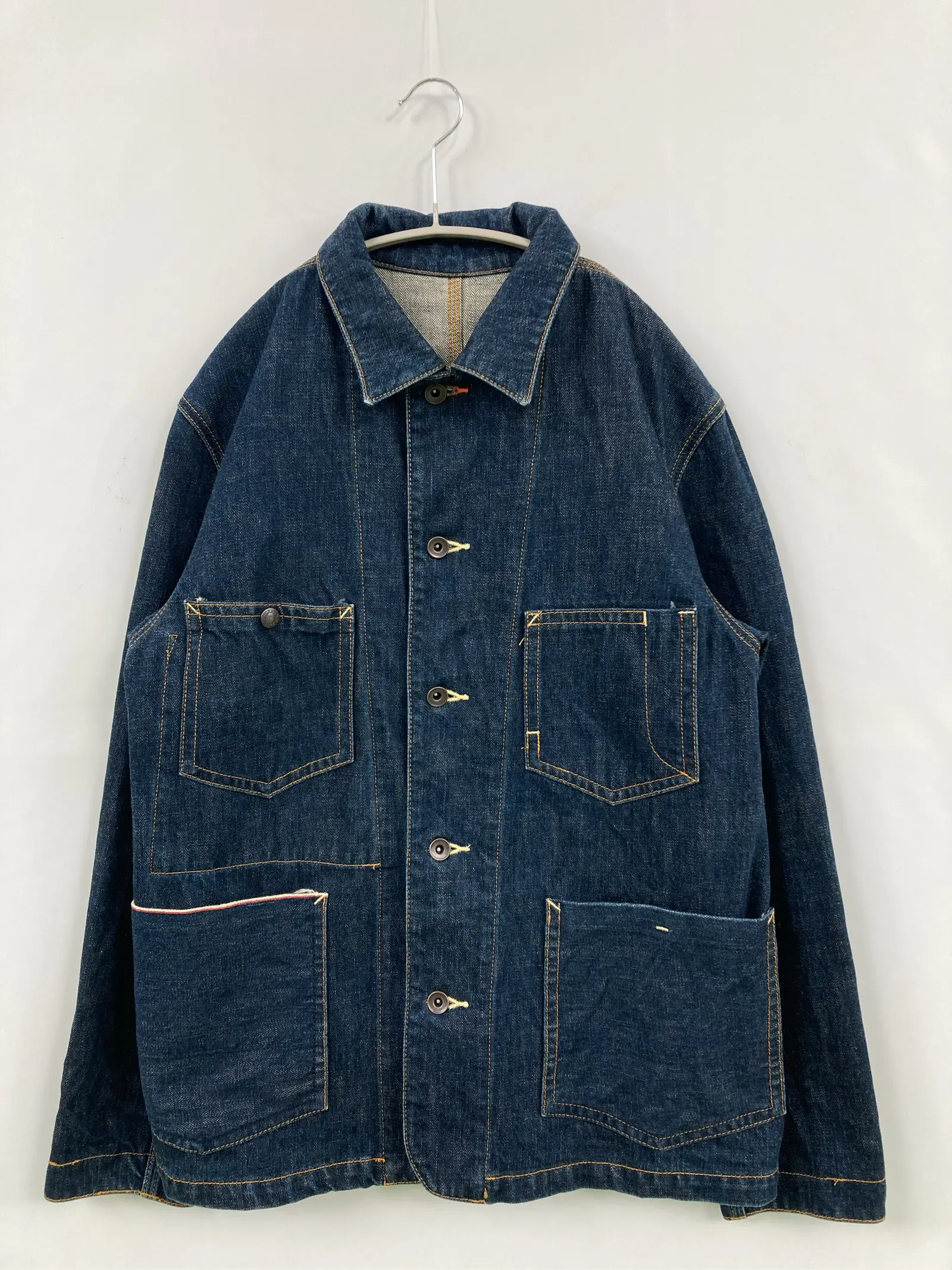 https://r2-worker.digdig.jp/product/24c4cf65-1771-4bce-b208-25da94d24731/87026236-801b-44c9-9269-85f0480a63d5