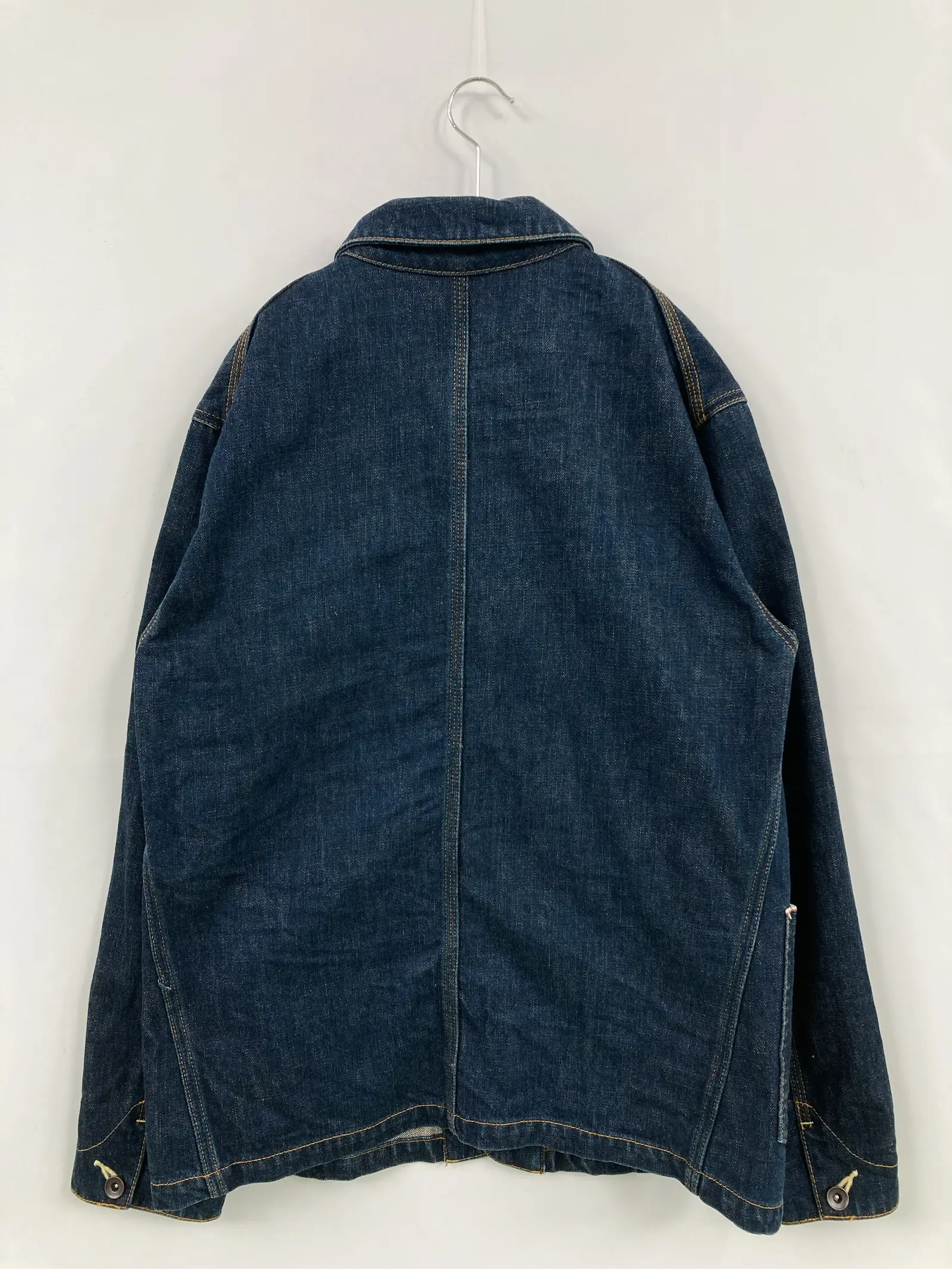 https://r2-worker.digdig.jp/product/24c4cf65-1771-4bce-b208-25da94d24731/f1ef8649-7bbb-445d-a205-00c9af6be1da