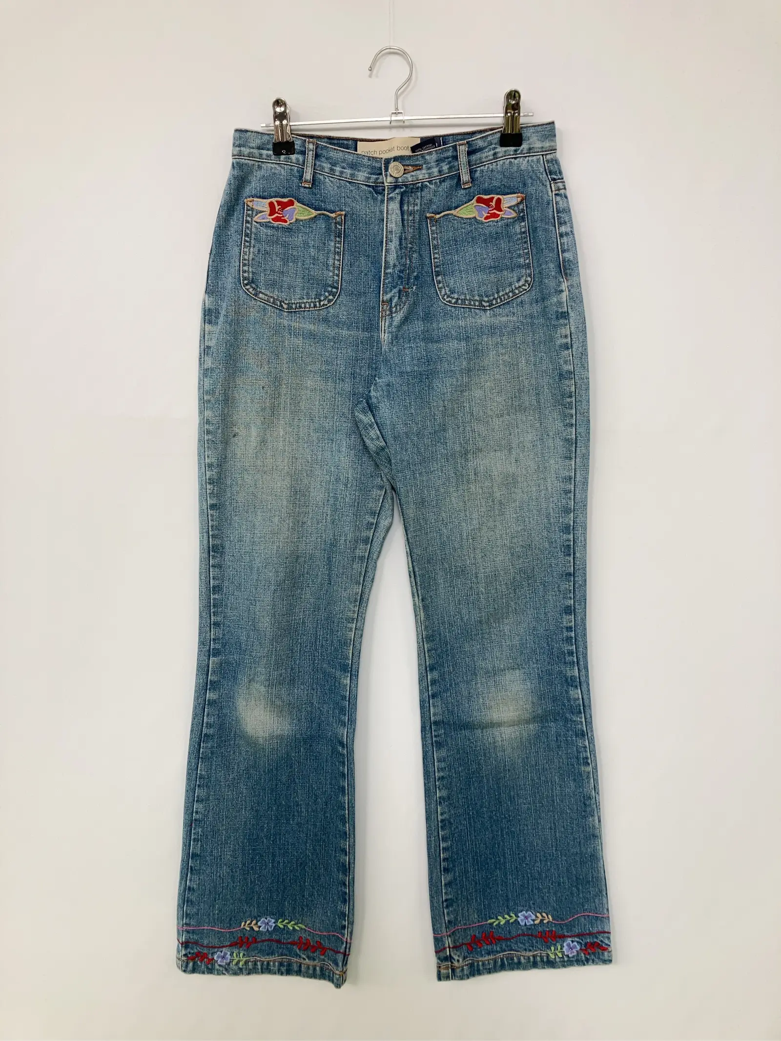https://r2-worker.digdig.jp/product/24c4e007-e651-431c-b616-15c575829958/25d77b25-5fb5-4669-aab1-f21f92fefad1