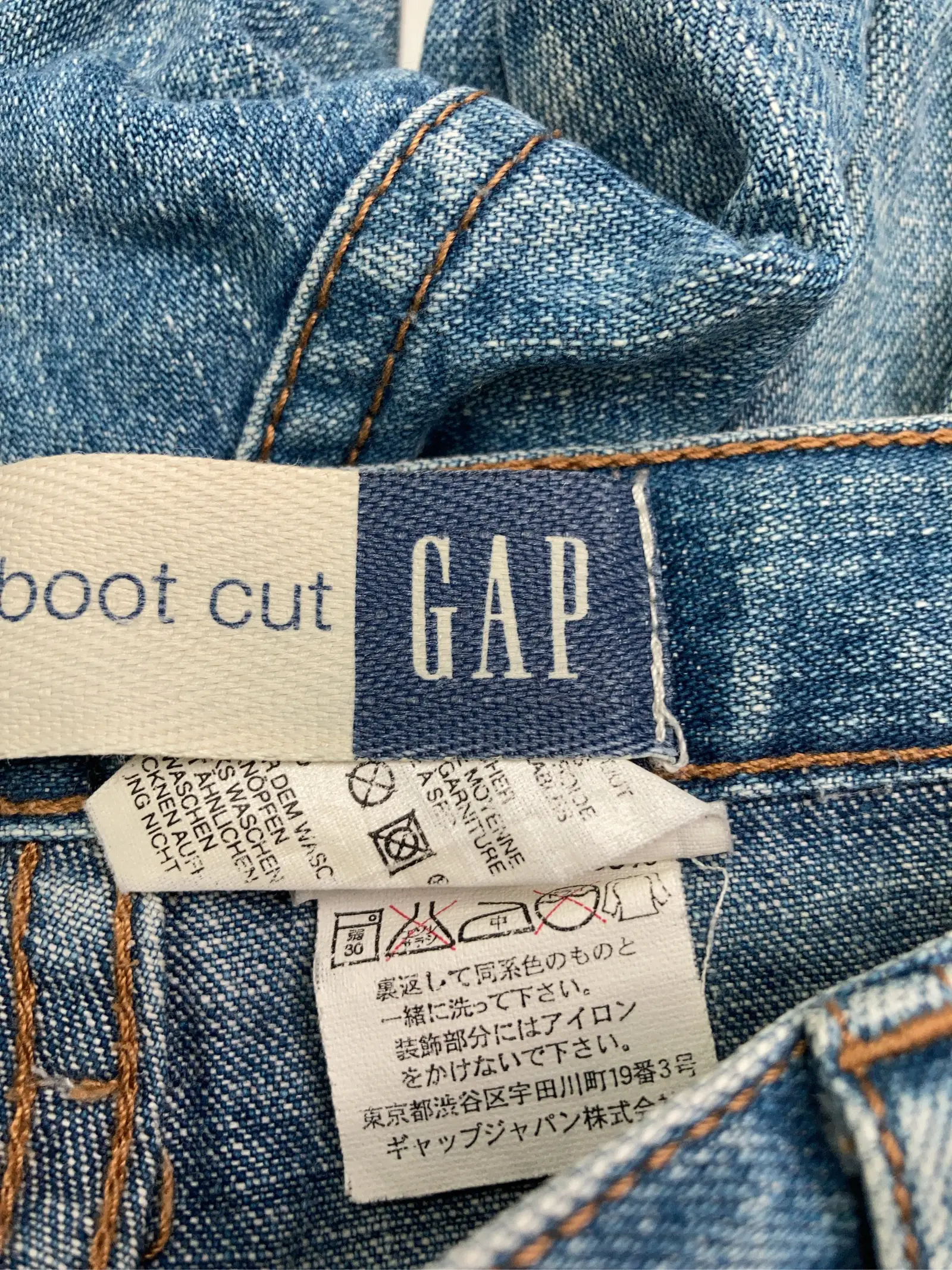 https://r2-worker.digdig.jp/product/24c4e007-e651-431c-b616-15c575829958/2b656a6c-67ae-499c-9219-d6931b2a5d7c
