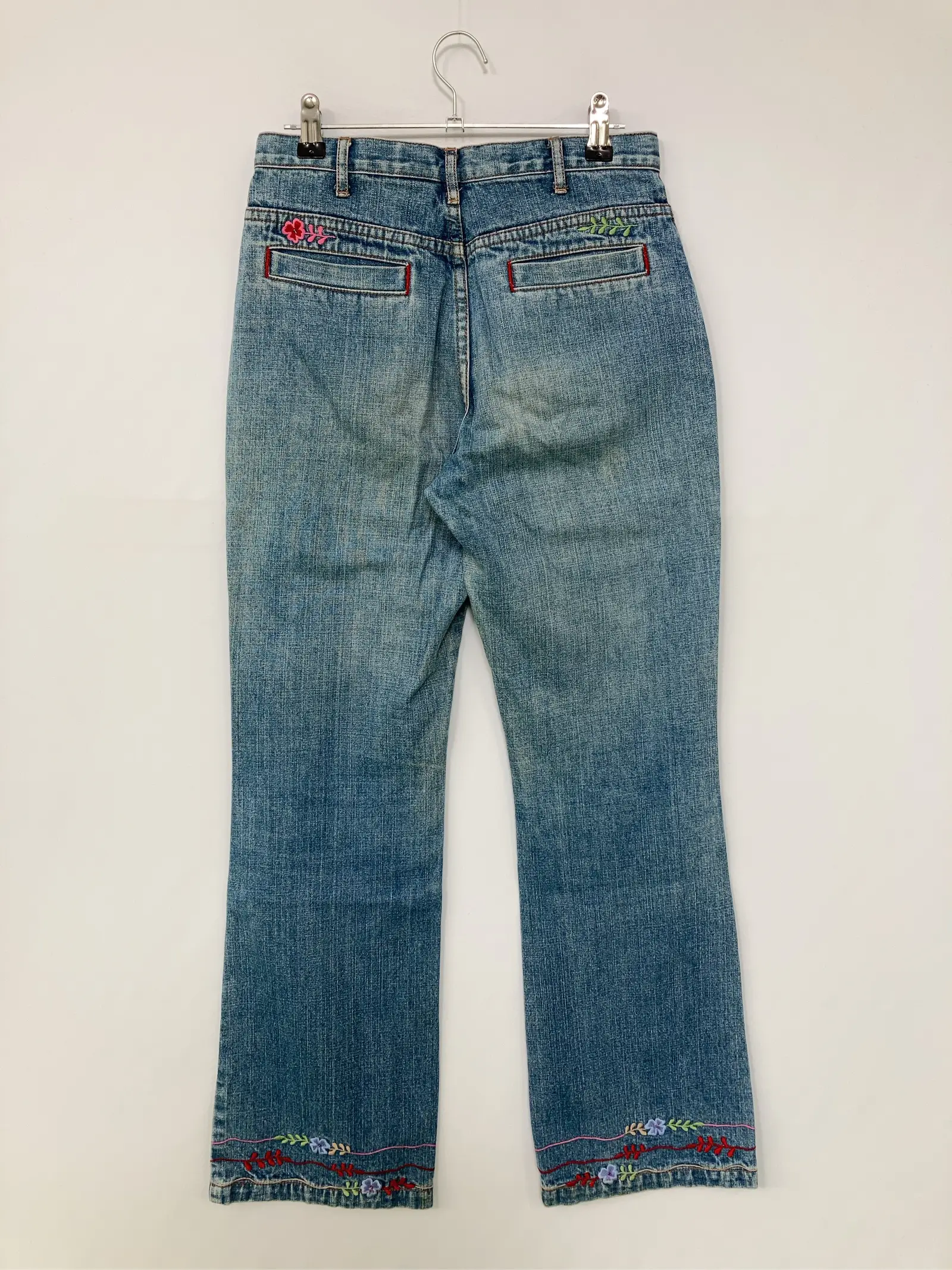 https://r2-worker.digdig.jp/product/24c4e007-e651-431c-b616-15c575829958/78e9d33b-70c0-4595-a968-f83c5f9812c3