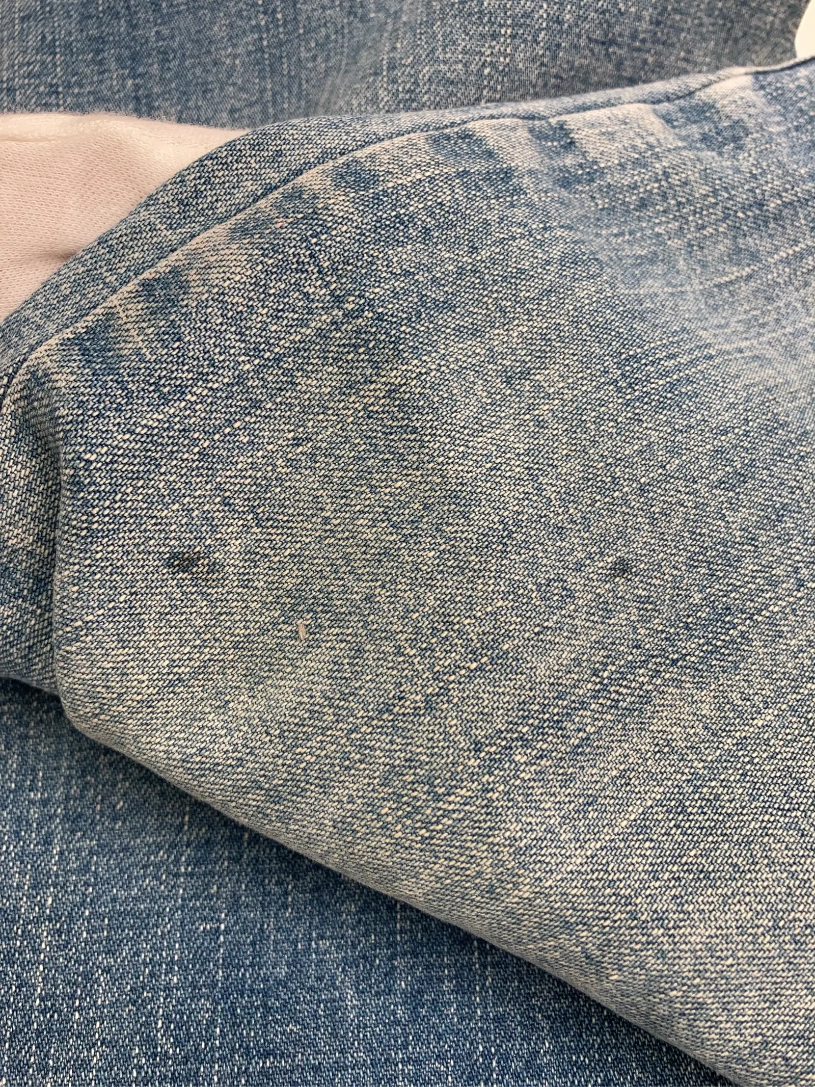 https://r2-worker.digdig.jp/product/24c4e007-e651-431c-b616-15c575829958/7a70df52-327d-451d-9b5a-d3dc66b25b4e