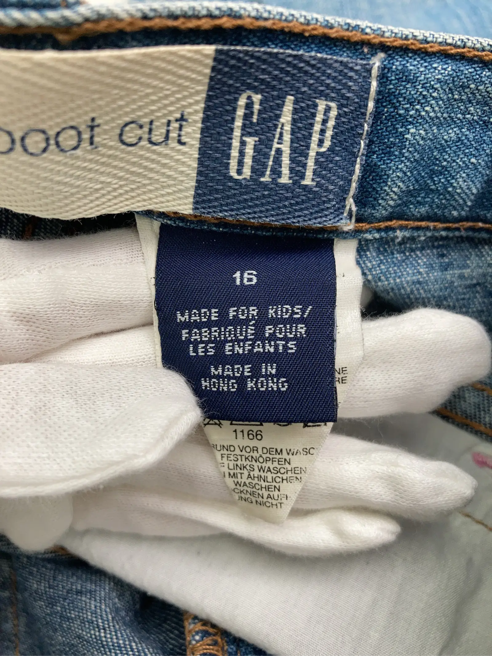 https://r2-worker.digdig.jp/product/24c4e007-e651-431c-b616-15c575829958/8a556ab6-d142-4619-b021-a107010b9426