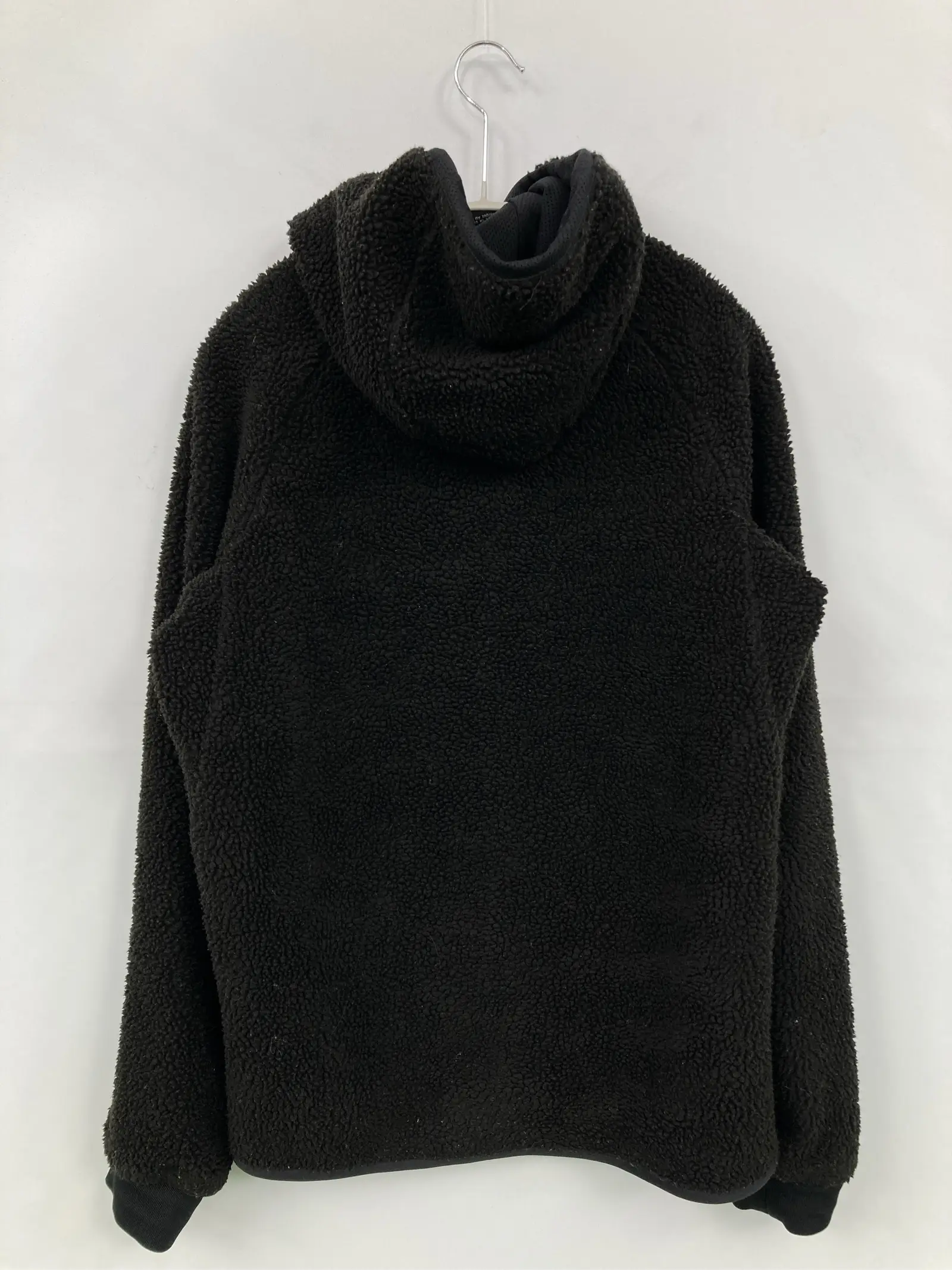 https://r2-worker.digdig.jp/product/24c55d84-8705-4240-9756-cfd82ced9b4d/4b0f00e3-61ba-475b-98dd-68ffaa4c2722