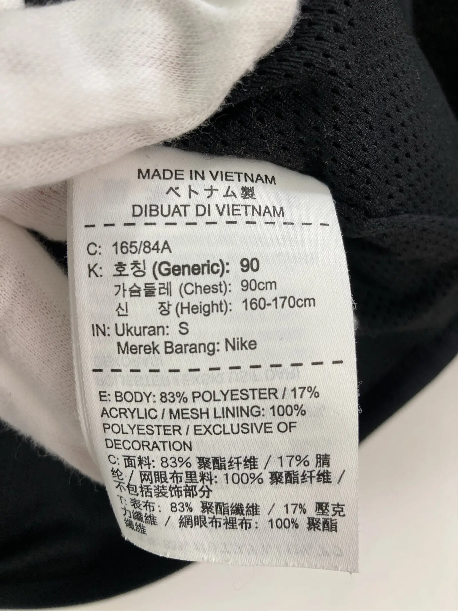 https://r2-worker.digdig.jp/product/24c55d84-8705-4240-9756-cfd82ced9b4d/8a6cfacd-0222-4e80-ab1b-e82b394d1d4d