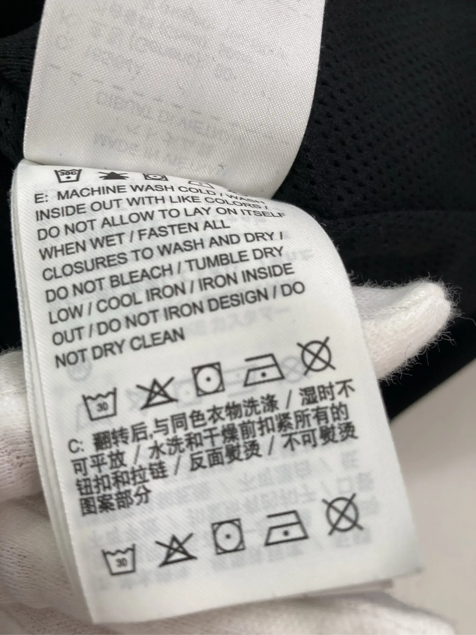 https://r2-worker.digdig.jp/product/24c55d84-8705-4240-9756-cfd82ced9b4d/b4891755-88f4-4e44-86a7-01aa94922db6